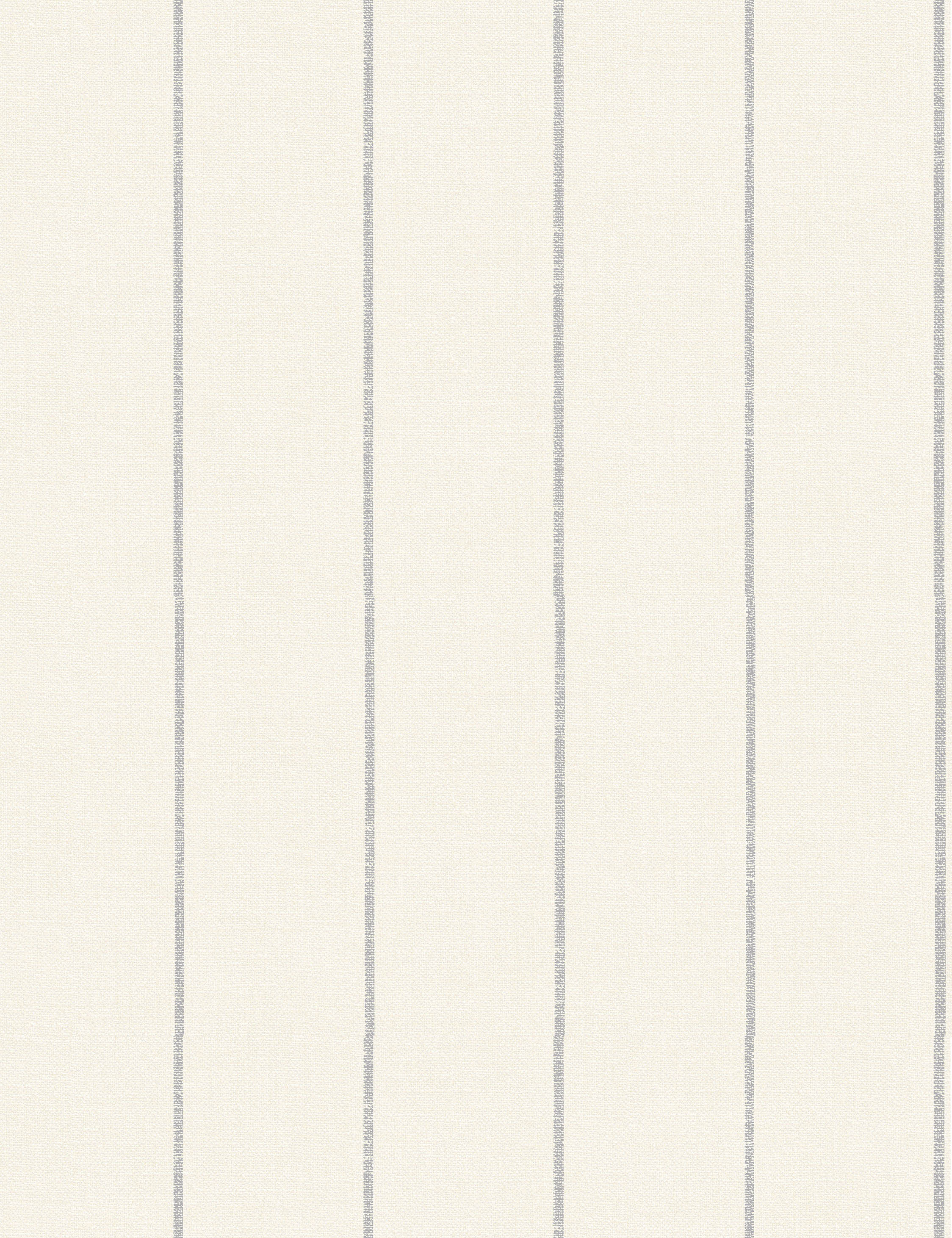 Bursa Stripe Peel + Stick Wallpaper by Pure Salt - Image 11