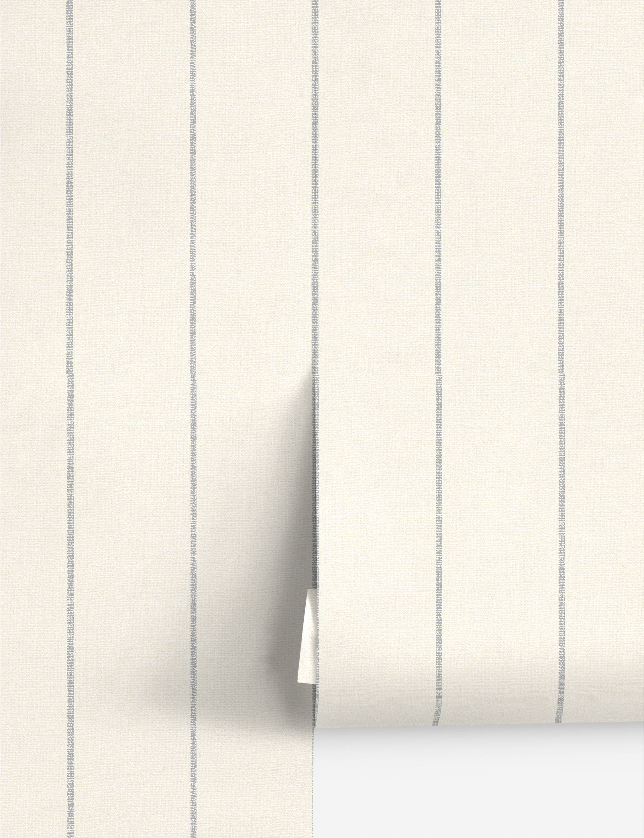 Bursa Stripe Peel + Stick Wallpaper by Pure Salt - Image 8