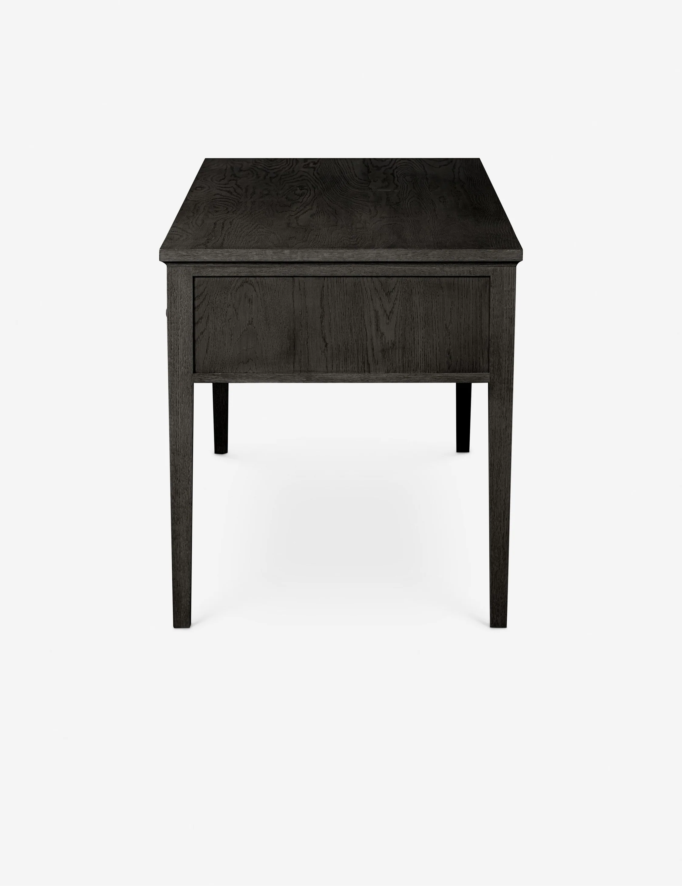 Bush Desk by Amber Lewis x Four Hands - Image 14