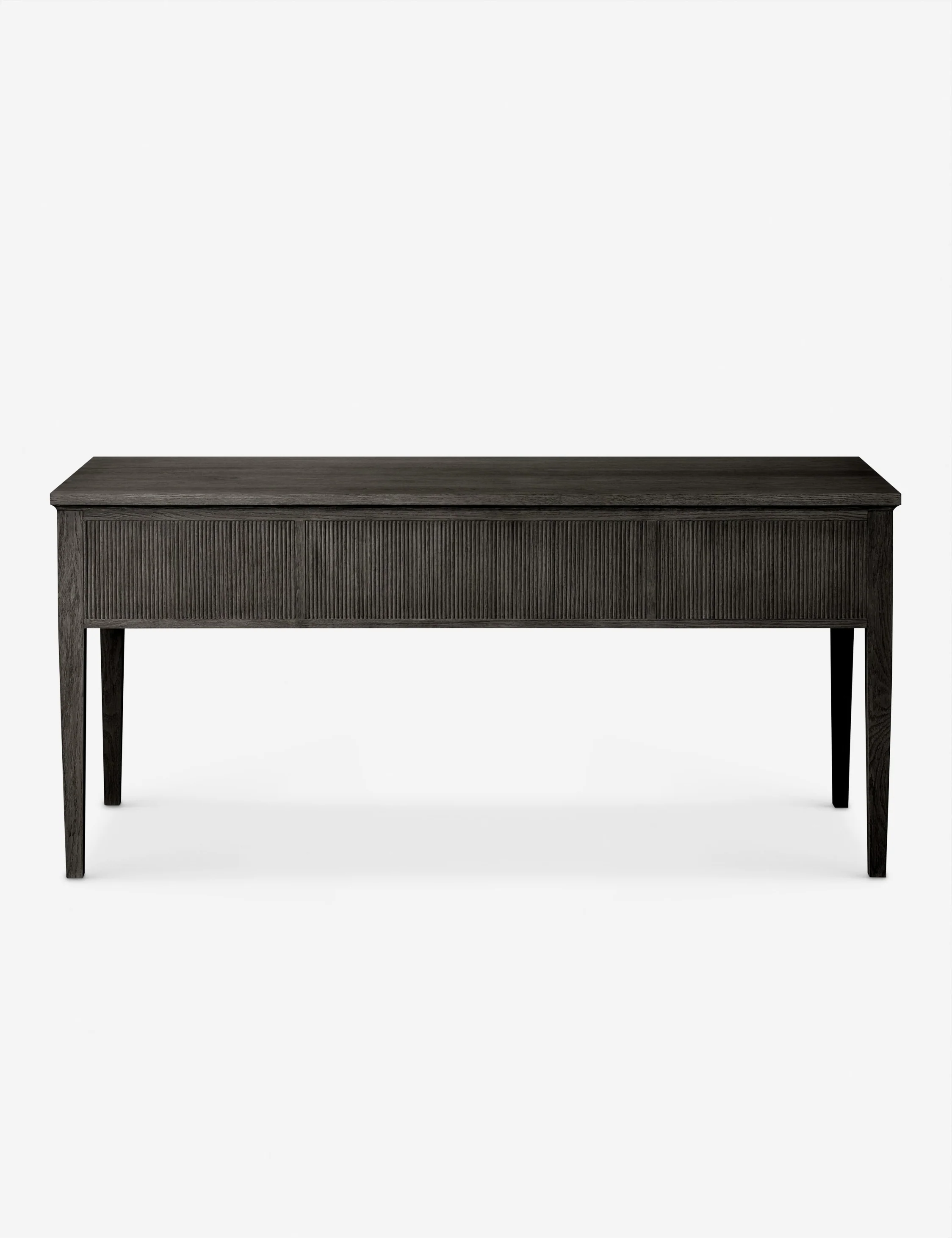 Bush Desk by Amber Lewis x Four Hands - Image 15
