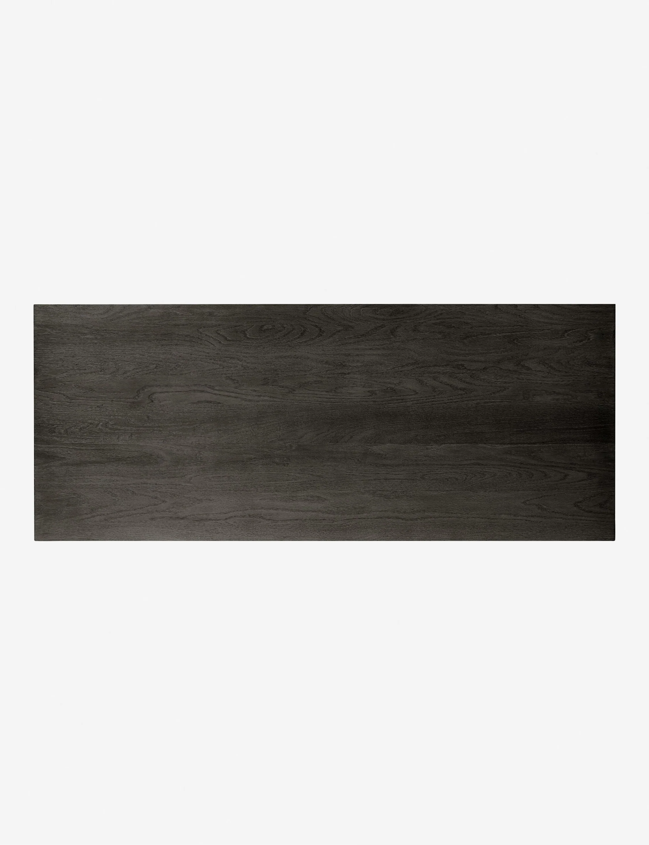 Bush Desk by Amber Lewis x Four Hands - Image 16