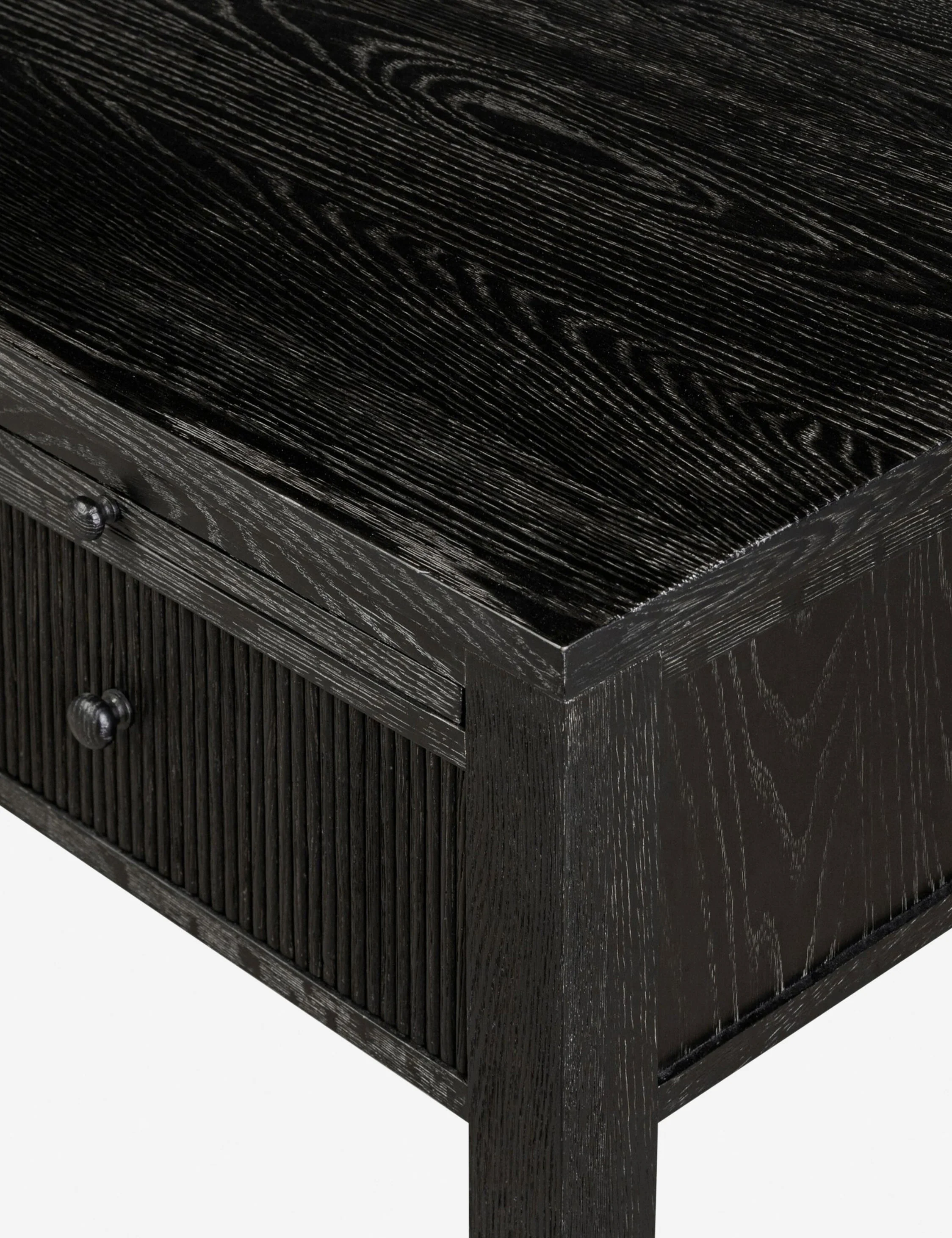 Bush Desk by Amber Lewis x Four Hands - Image 19