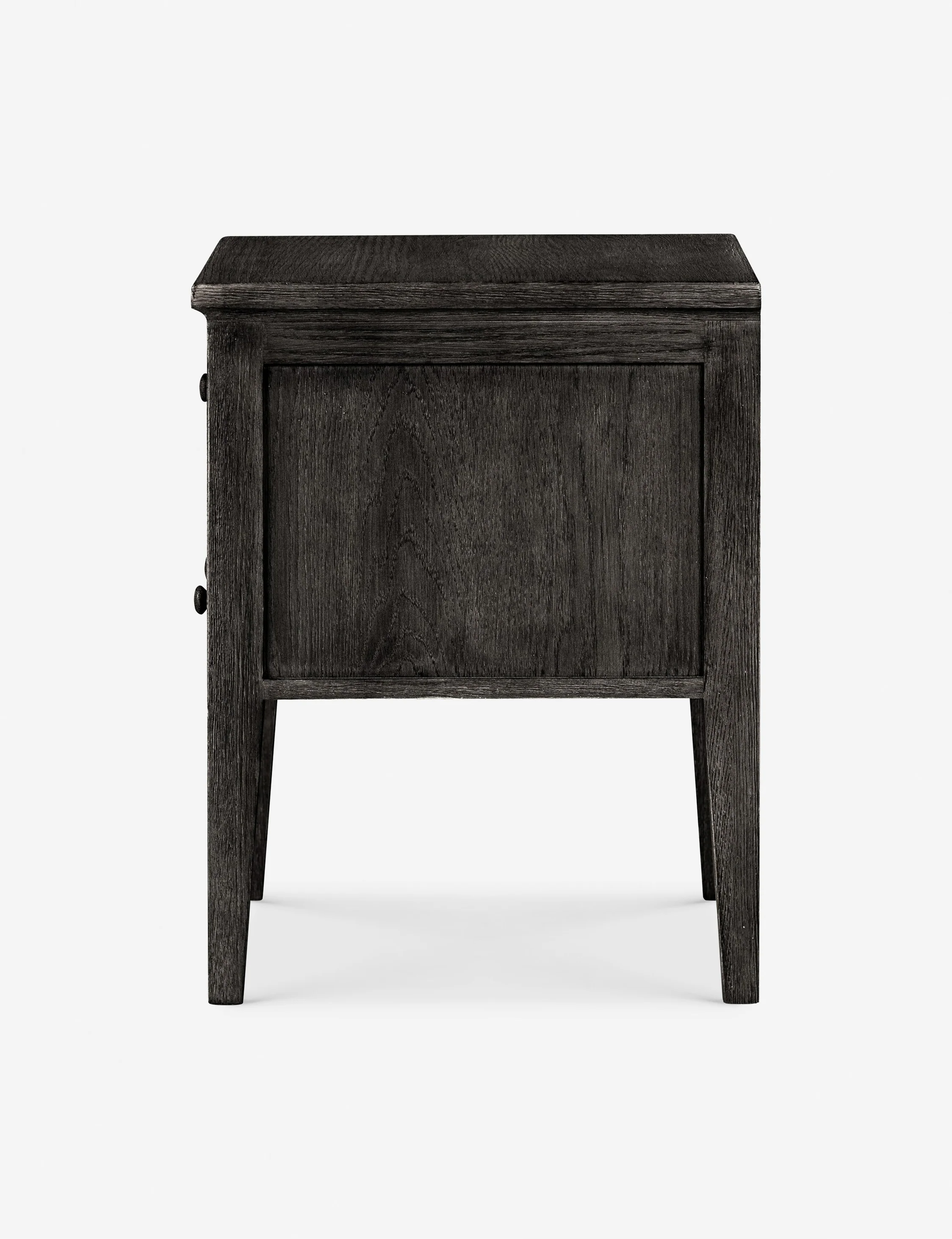 Bush Nightstand by Amber Lewis x Four Hands - Image 11