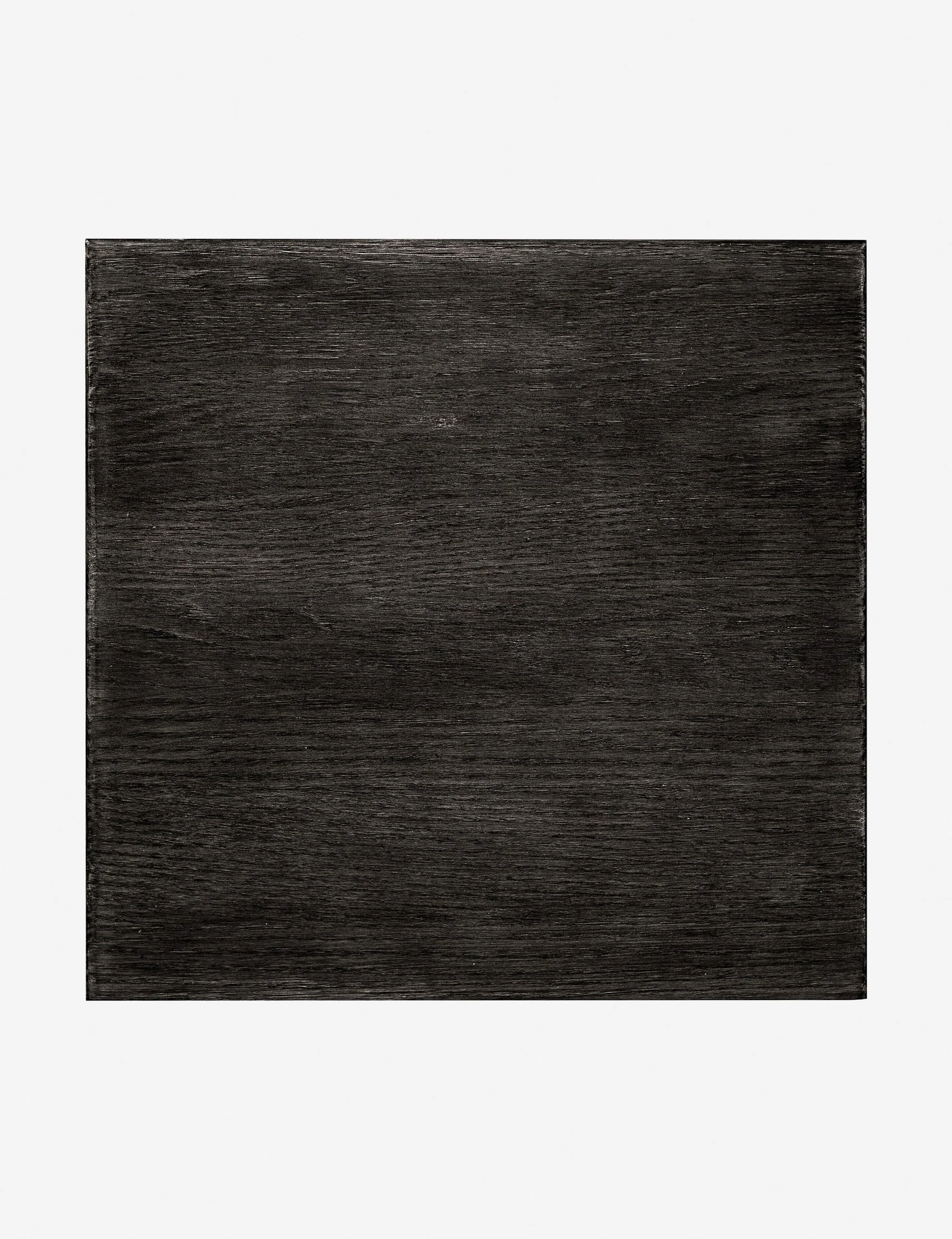 Bush Nightstand by Amber Lewis x Four Hands - Image 13