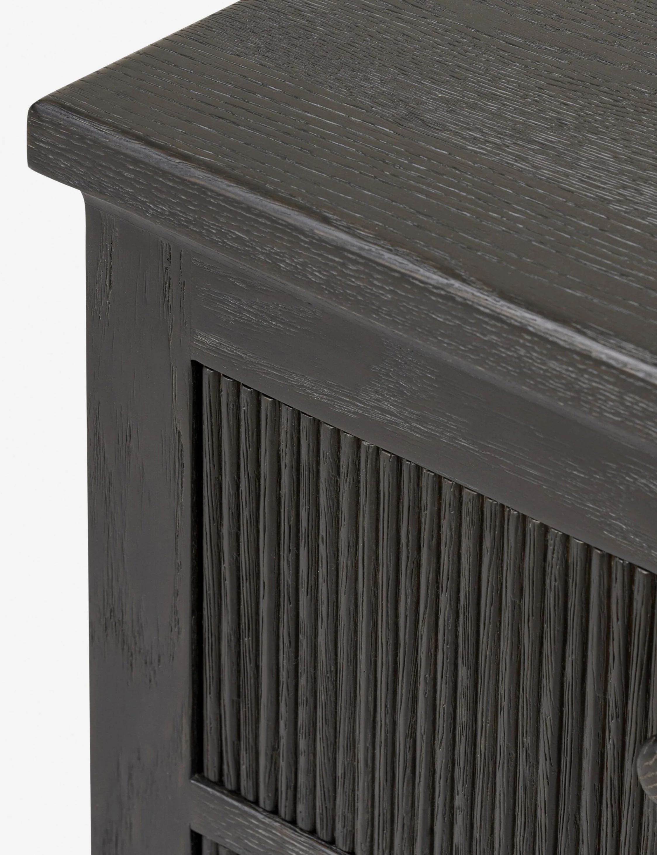 Bush Nightstand by Amber Lewis x Four Hands - Image 17