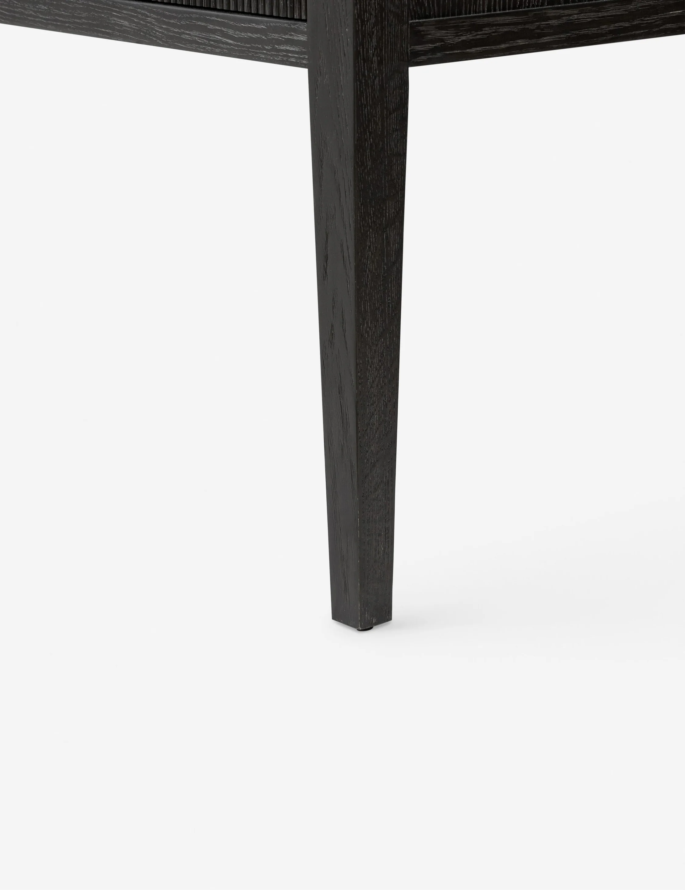 Bush Sideboard by Amber Lewis x Four Hands - Image 17