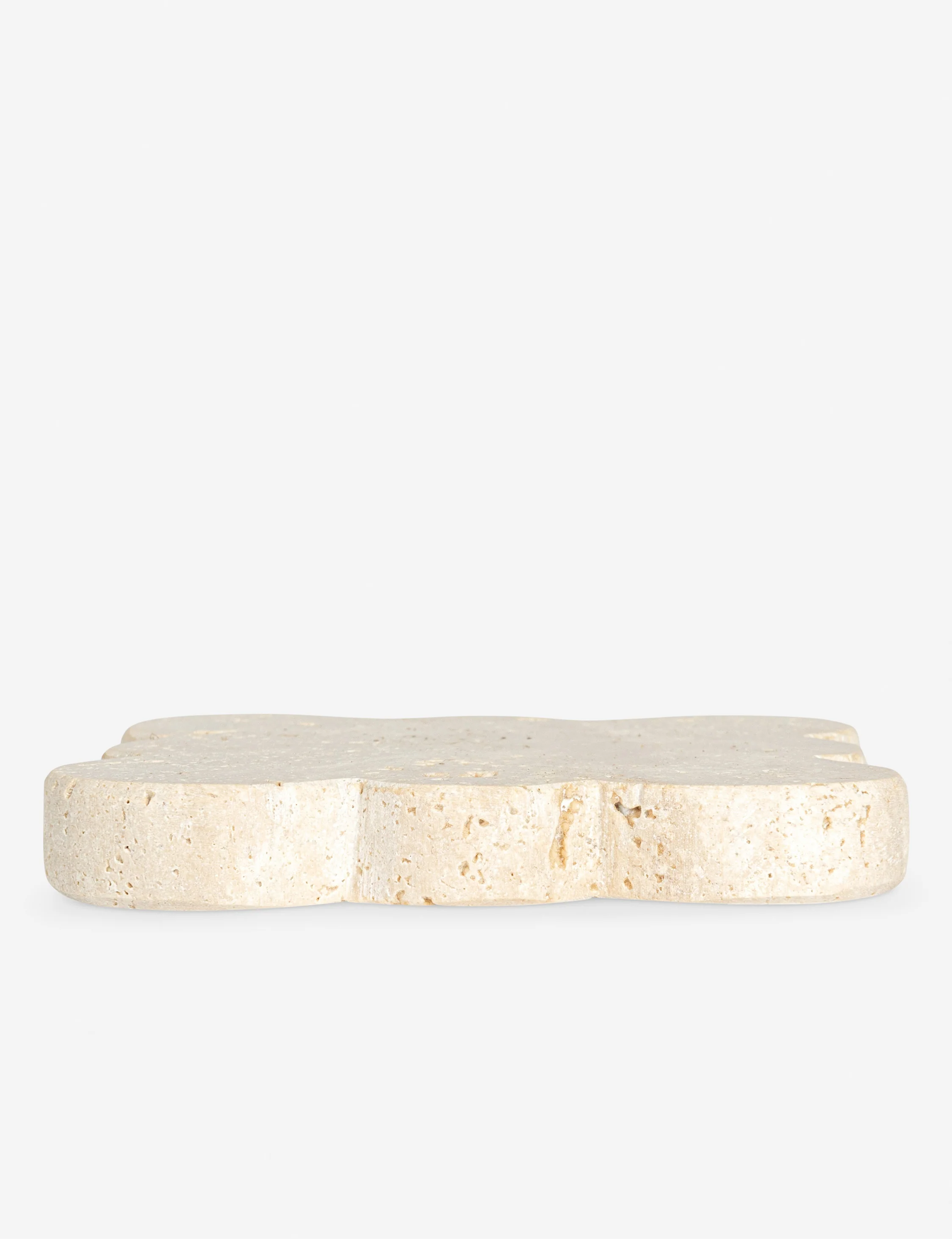 Cabral Coasters (Set of 4) - Image 5