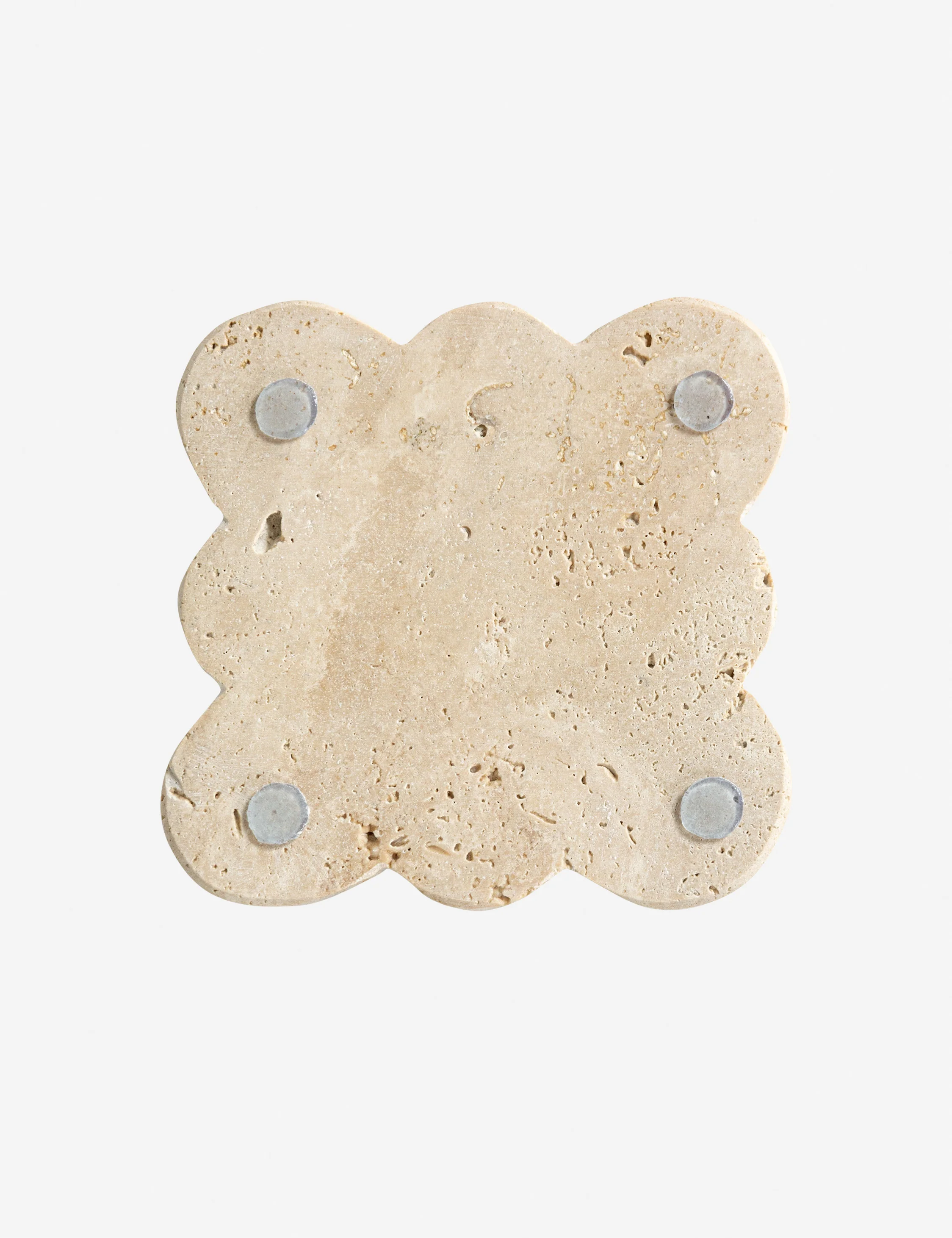 Cabral Coasters (Set of 4) - Image 7