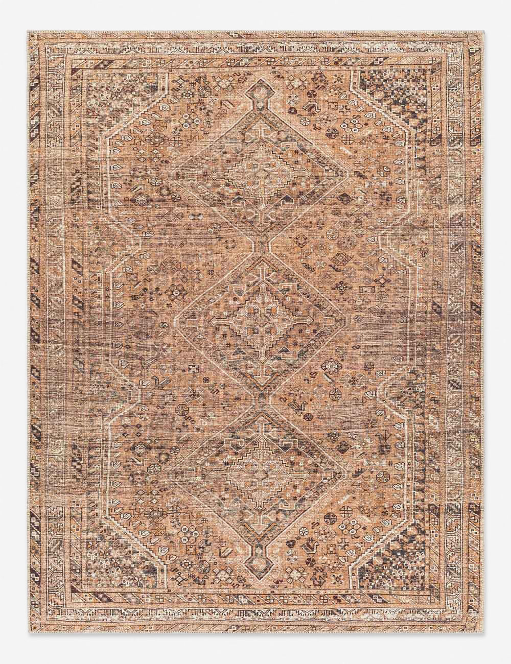 Cade Washable Rug - Image 13