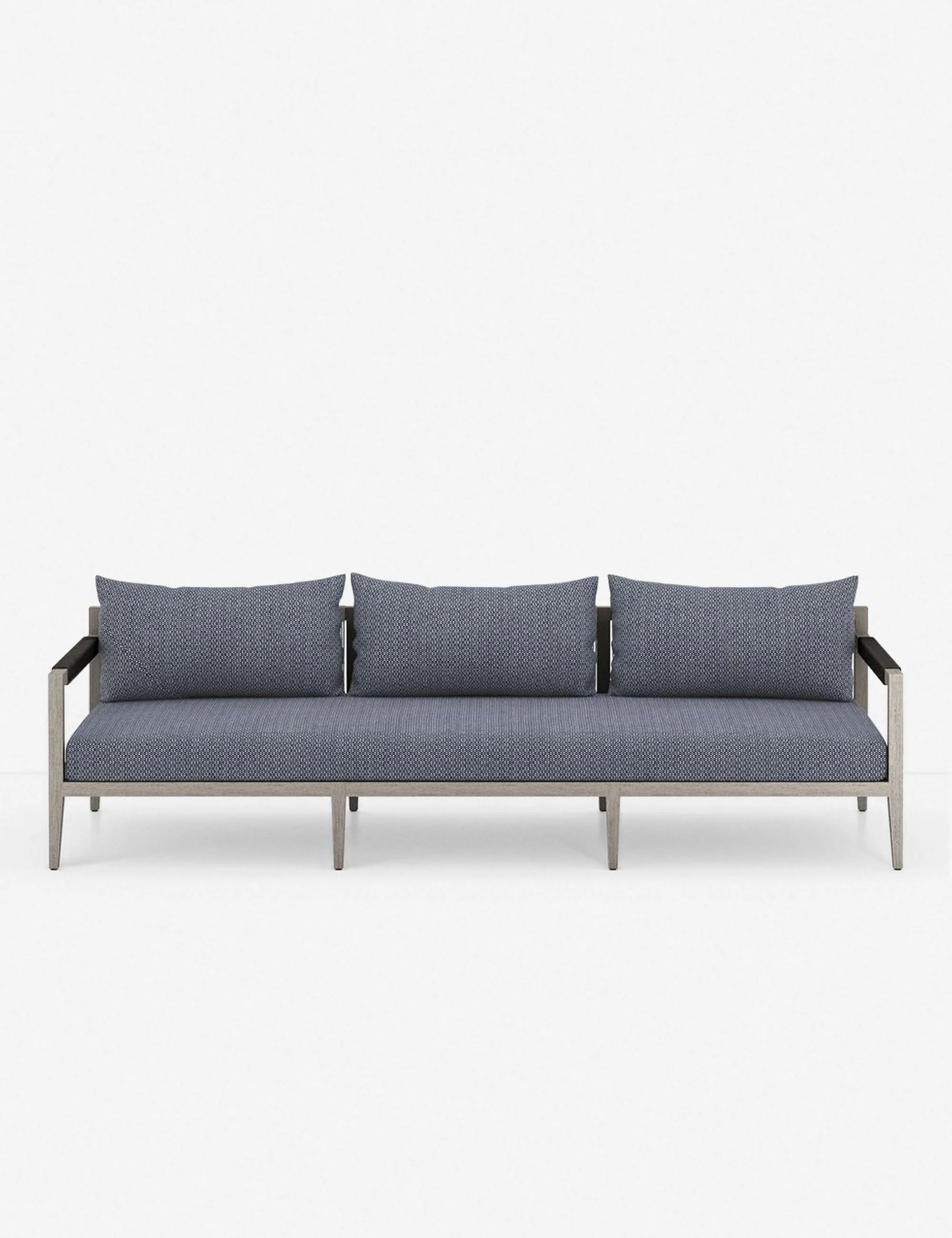 Cadenza Indoor / Outdoor Sofa