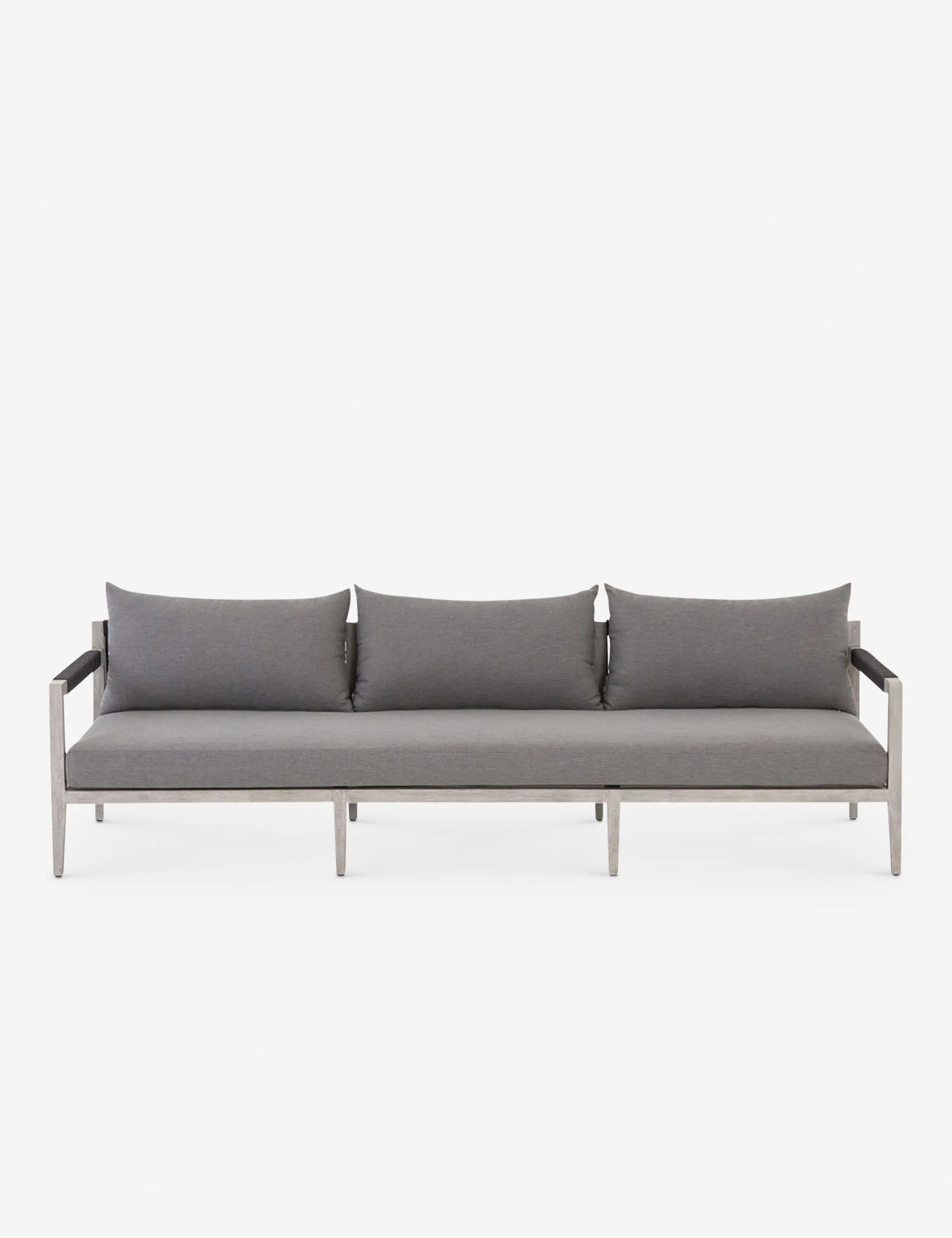 Cadenza Indoor / Outdoor Sofa - Image 13