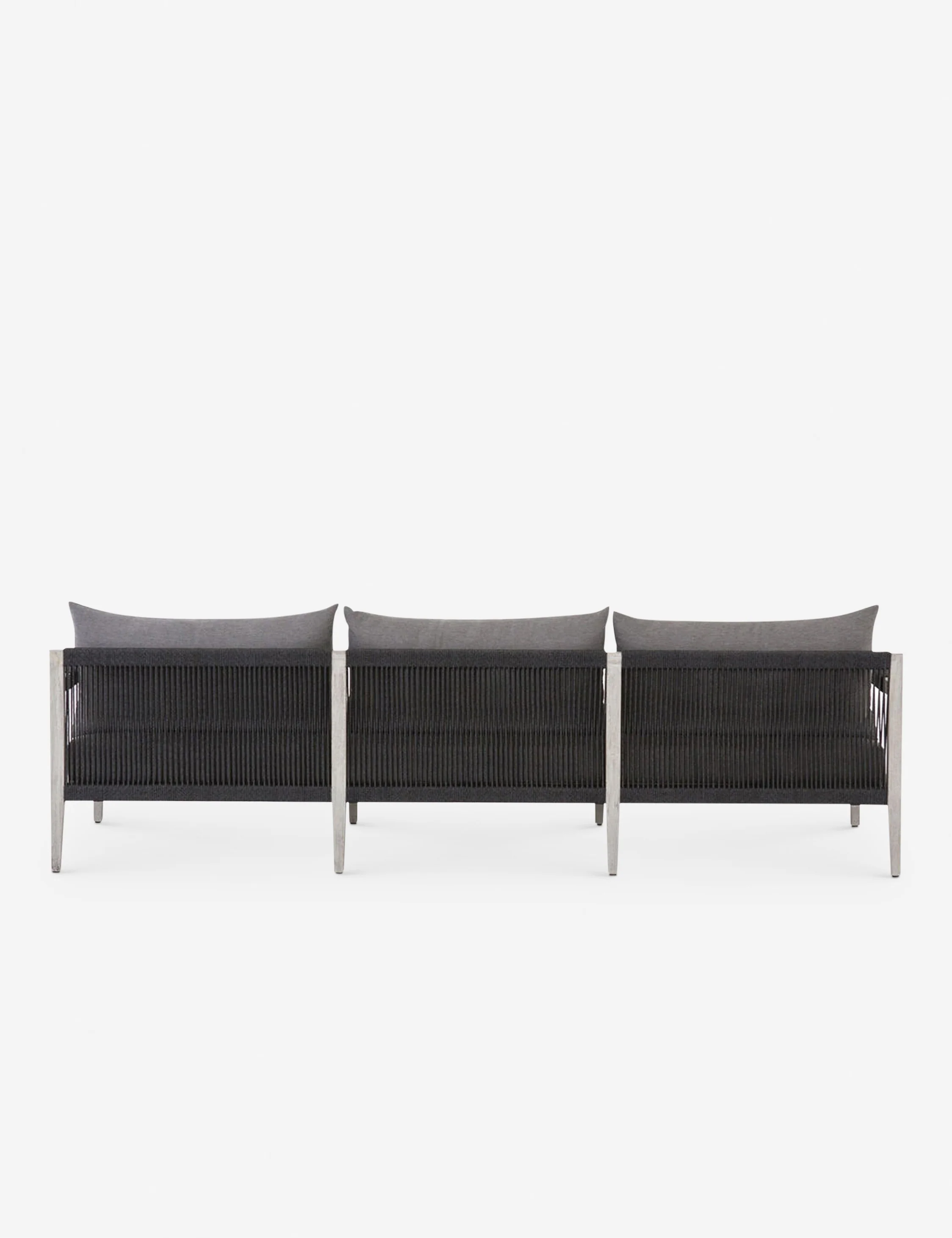 Cadenza Indoor / Outdoor Sofa - Image 16