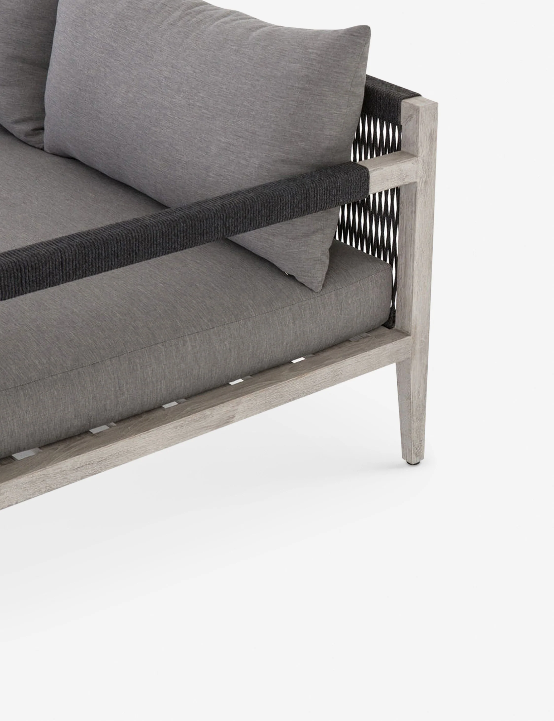 Cadenza Indoor / Outdoor Sofa - Image 18
