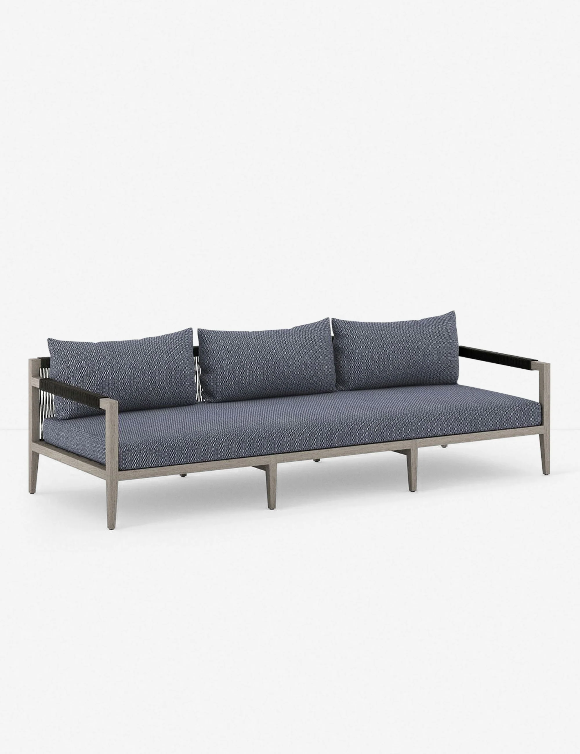 Cadenza Indoor / Outdoor Sofa - Image 2