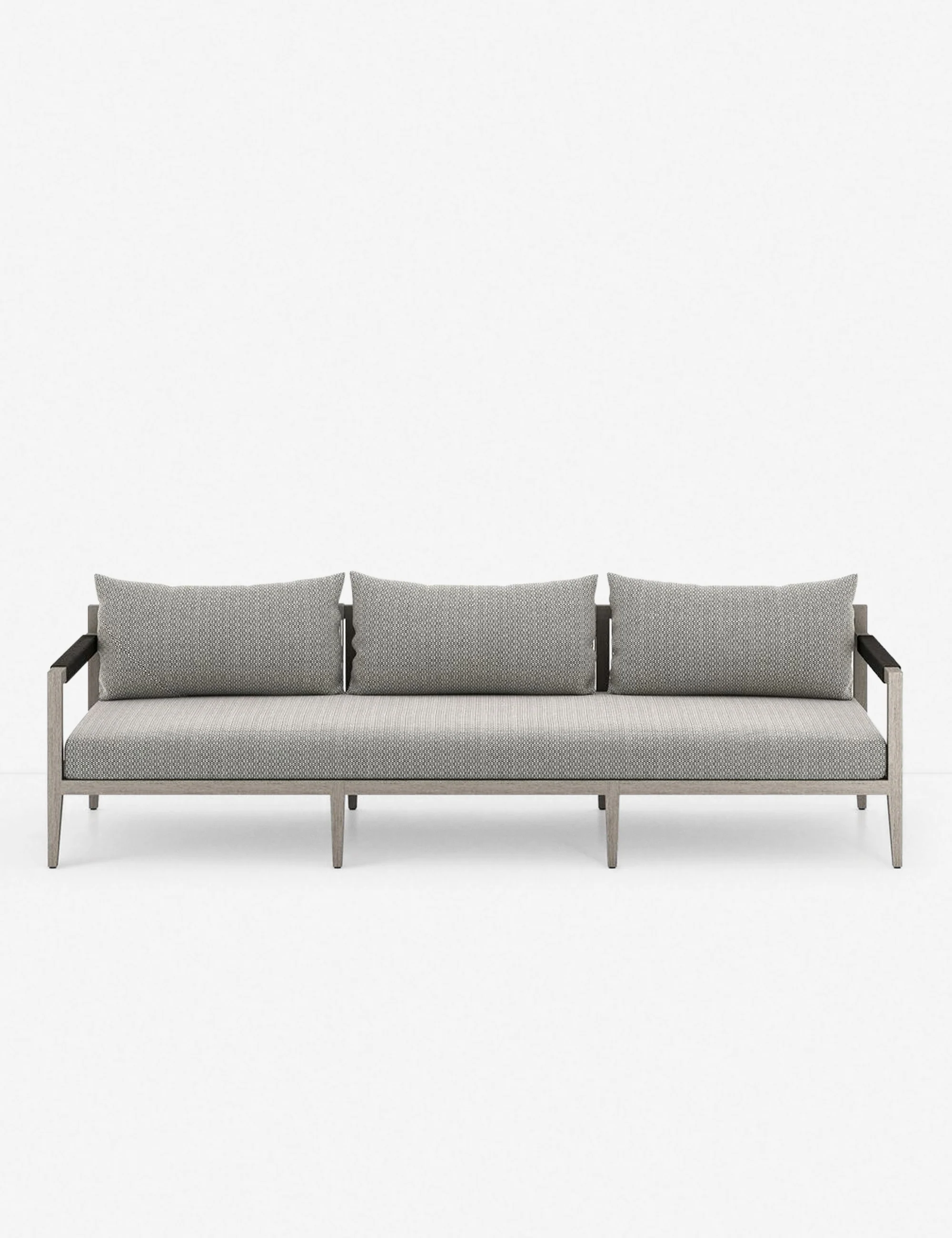Cadenza Indoor / Outdoor Sofa - Image 21