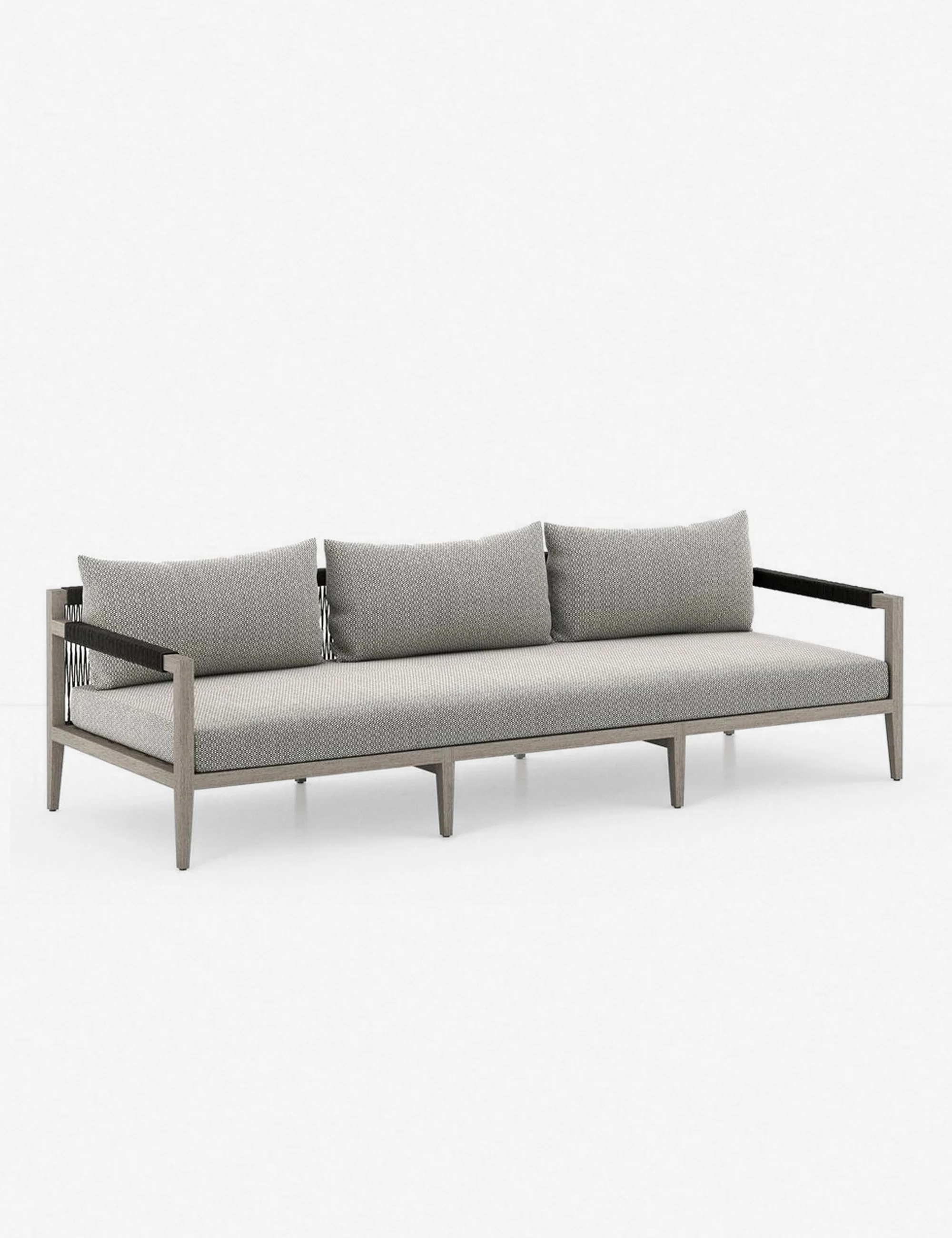 Cadenza Indoor / Outdoor Sofa - Image 22