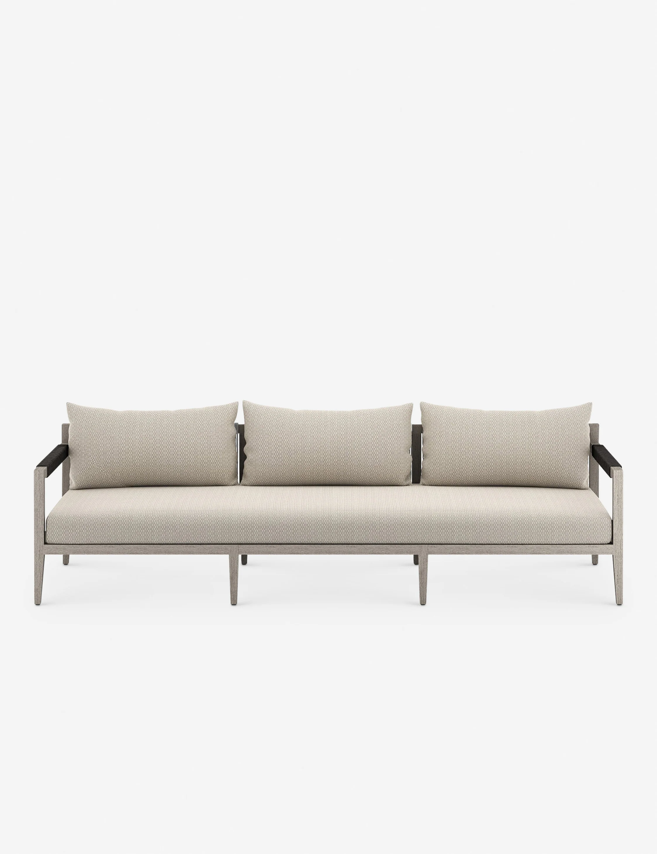 Cadenza Indoor / Outdoor Sofa - Image 5