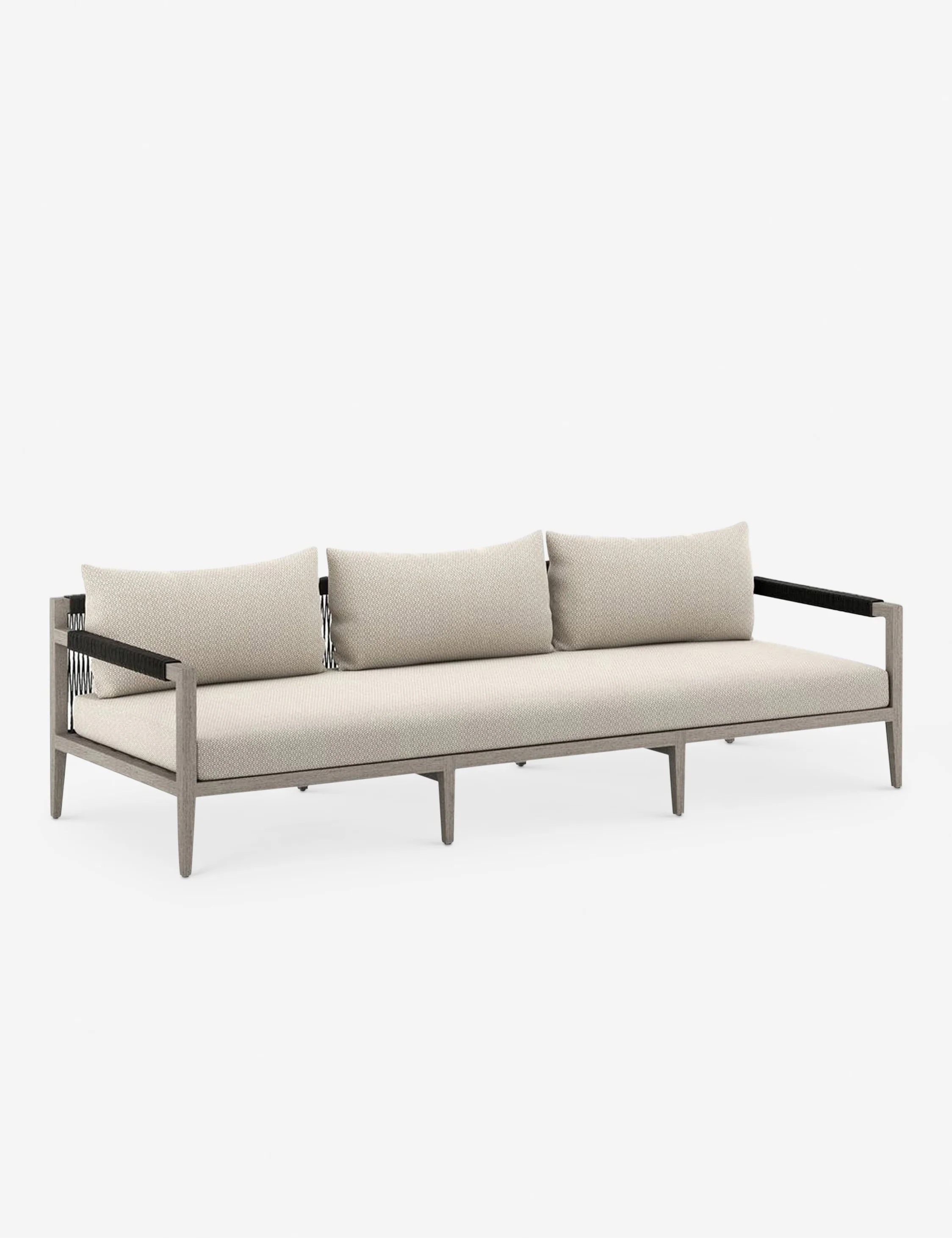 Cadenza Indoor / Outdoor Sofa - Image 6
