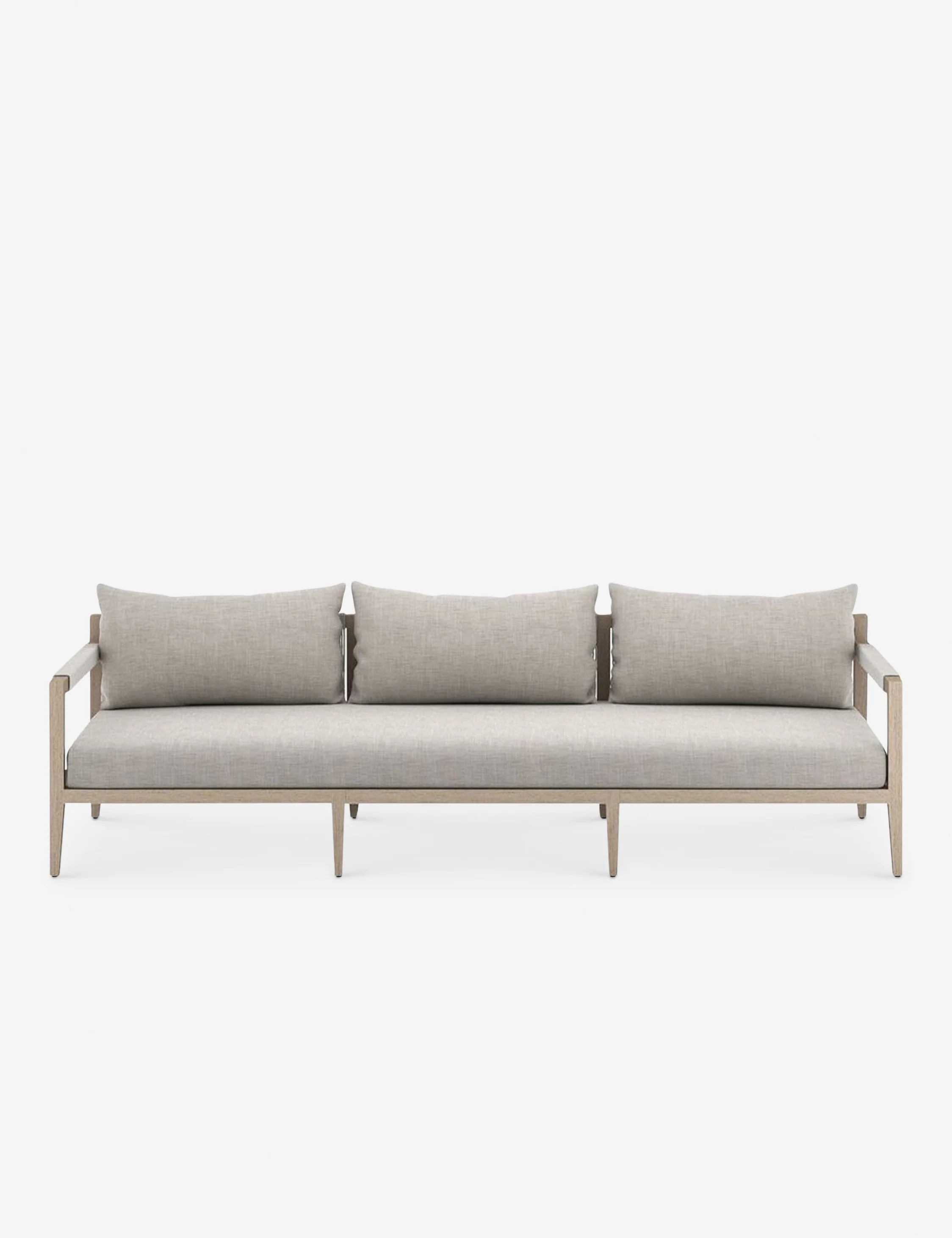 Cadenza Indoor / Outdoor Sofa - Image 9