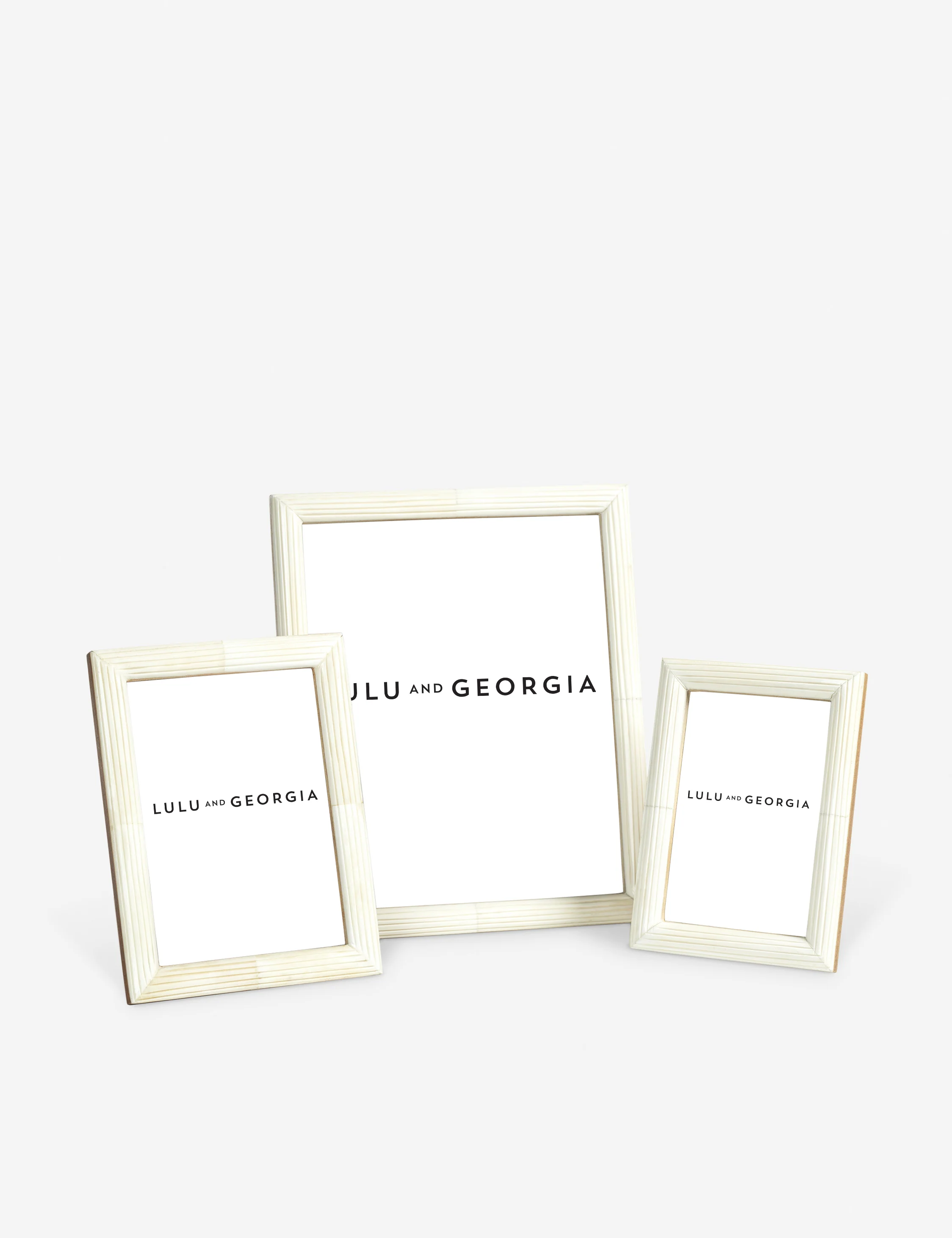 Cadman Picture Frame - Image 2