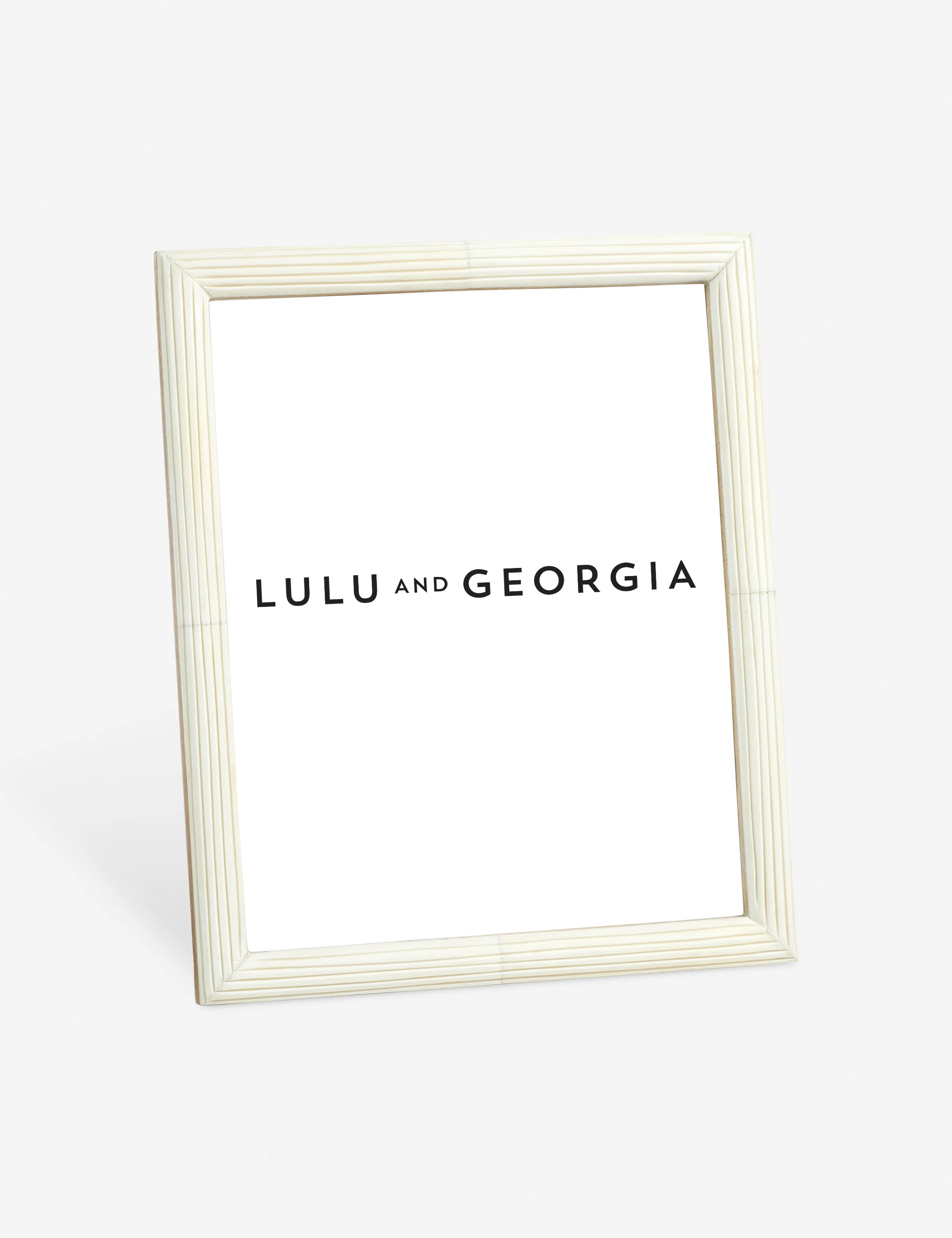 Cadman Picture Frame - Image 6