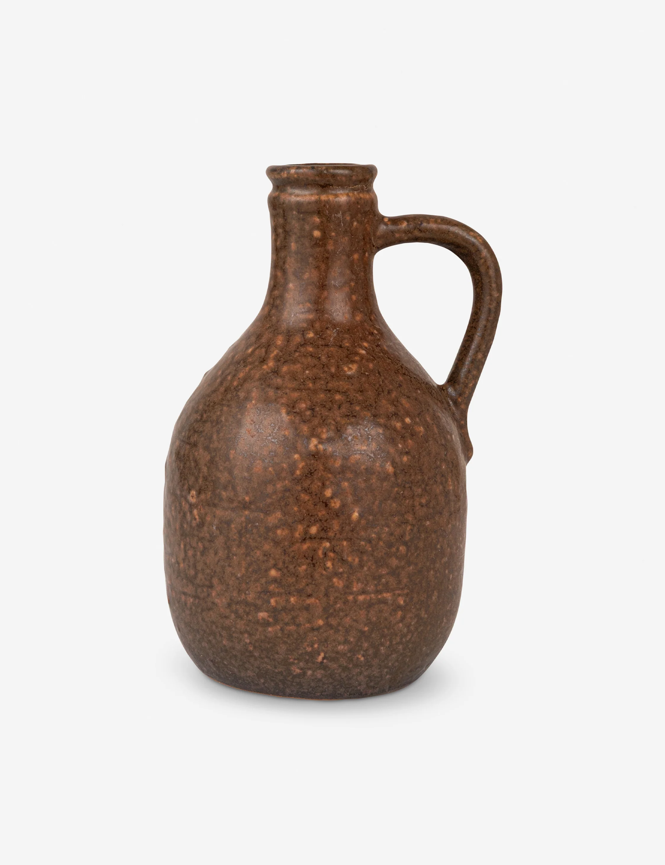 Cadus Decorative Vases (Set of 4) - Image 7