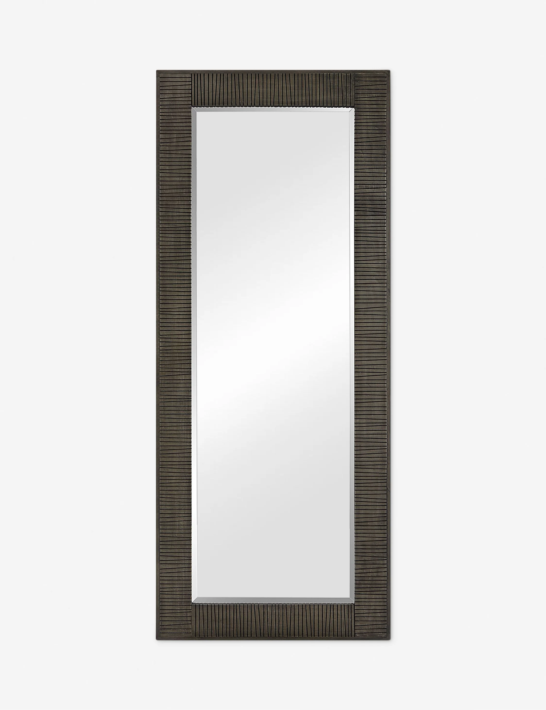 Caleb Full Length Mirror - Image 2