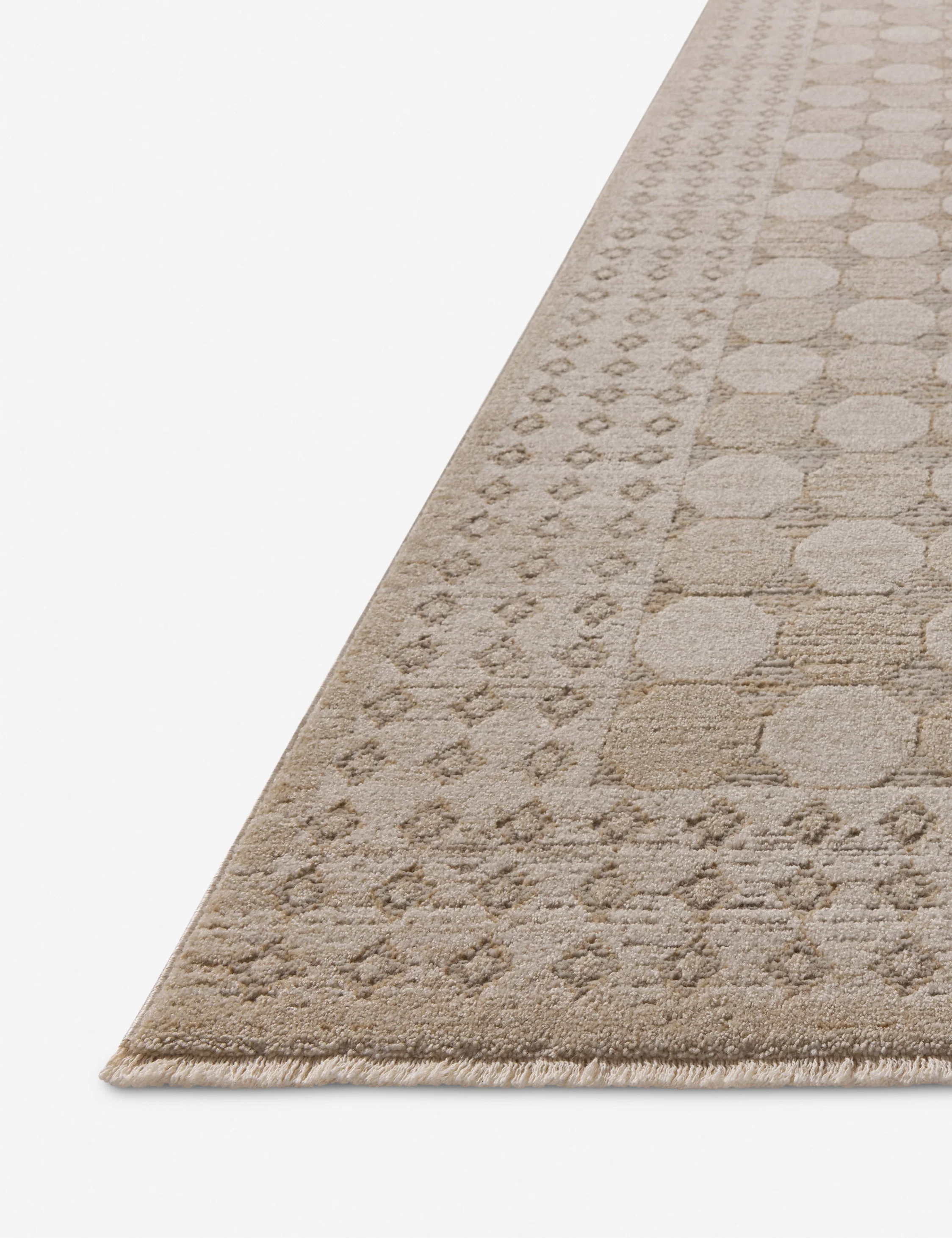 Cali I Rug by Amber Lewis x Loloi - Image 3