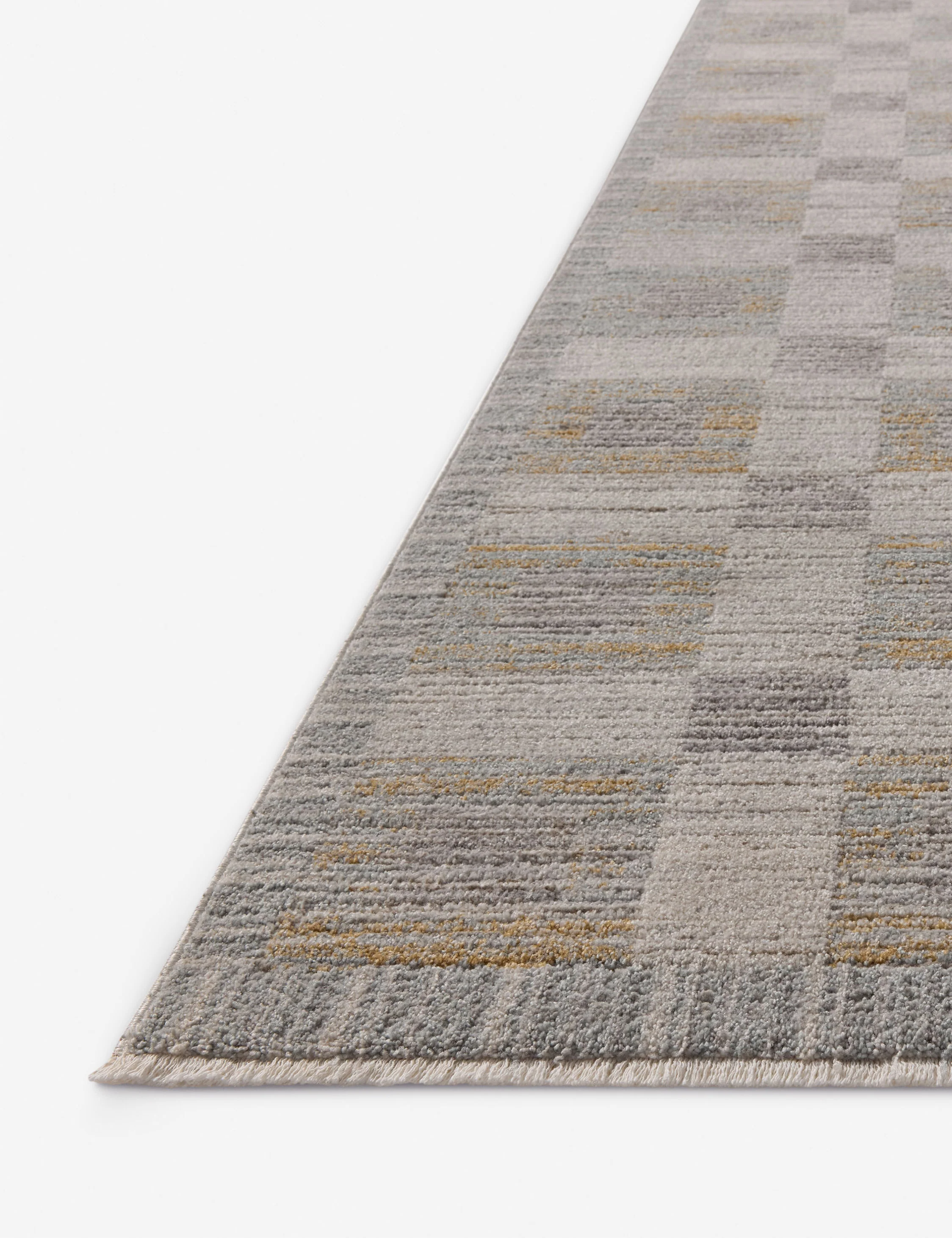 Cali II Rug by Amber Lewis x Loloi - Image 3