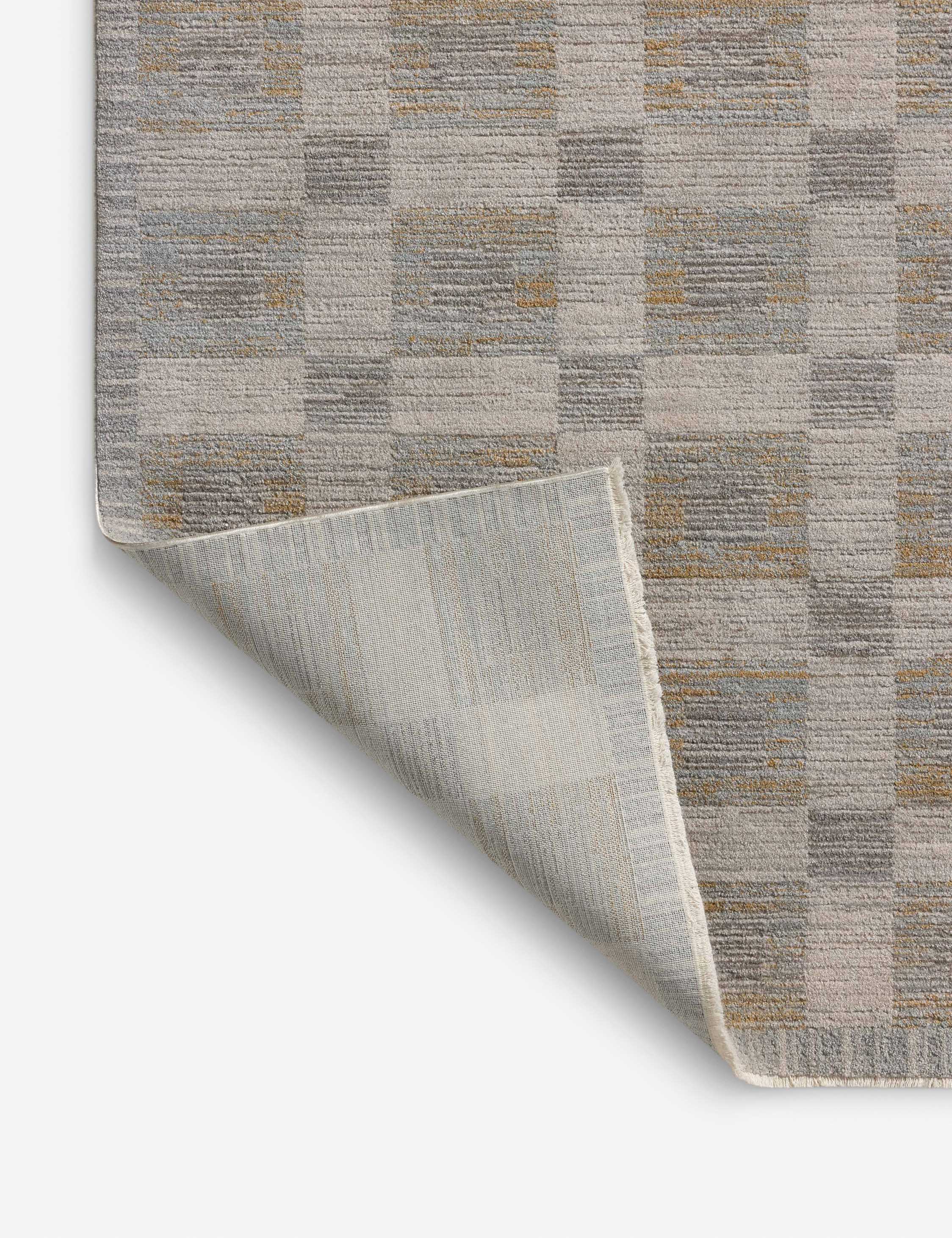 Cali II Rug by Amber Lewis x Loloi - Image 4
