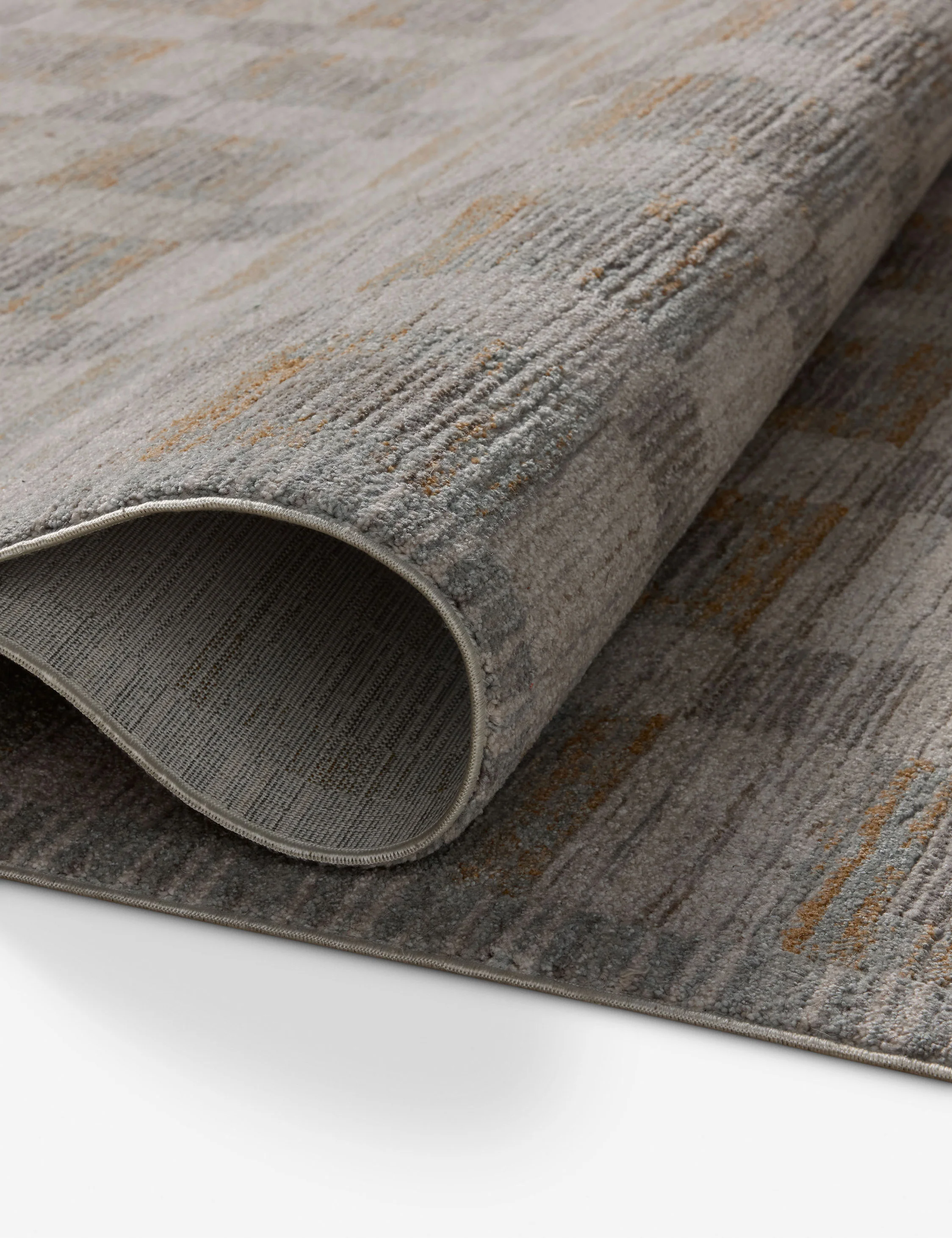 Cali II Rug by Amber Lewis x Loloi - Image 6