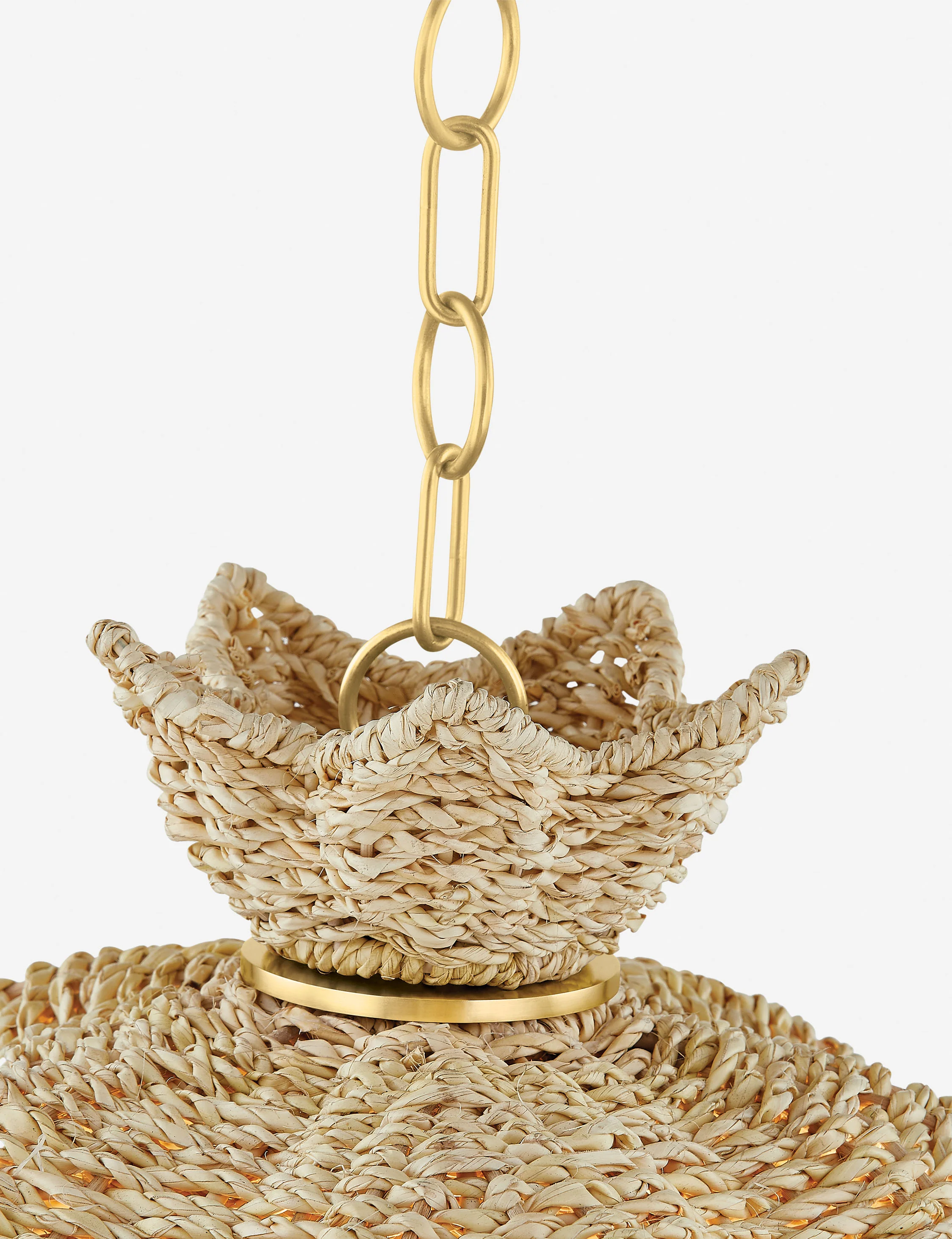 Calienne Pendant Light - Image 11