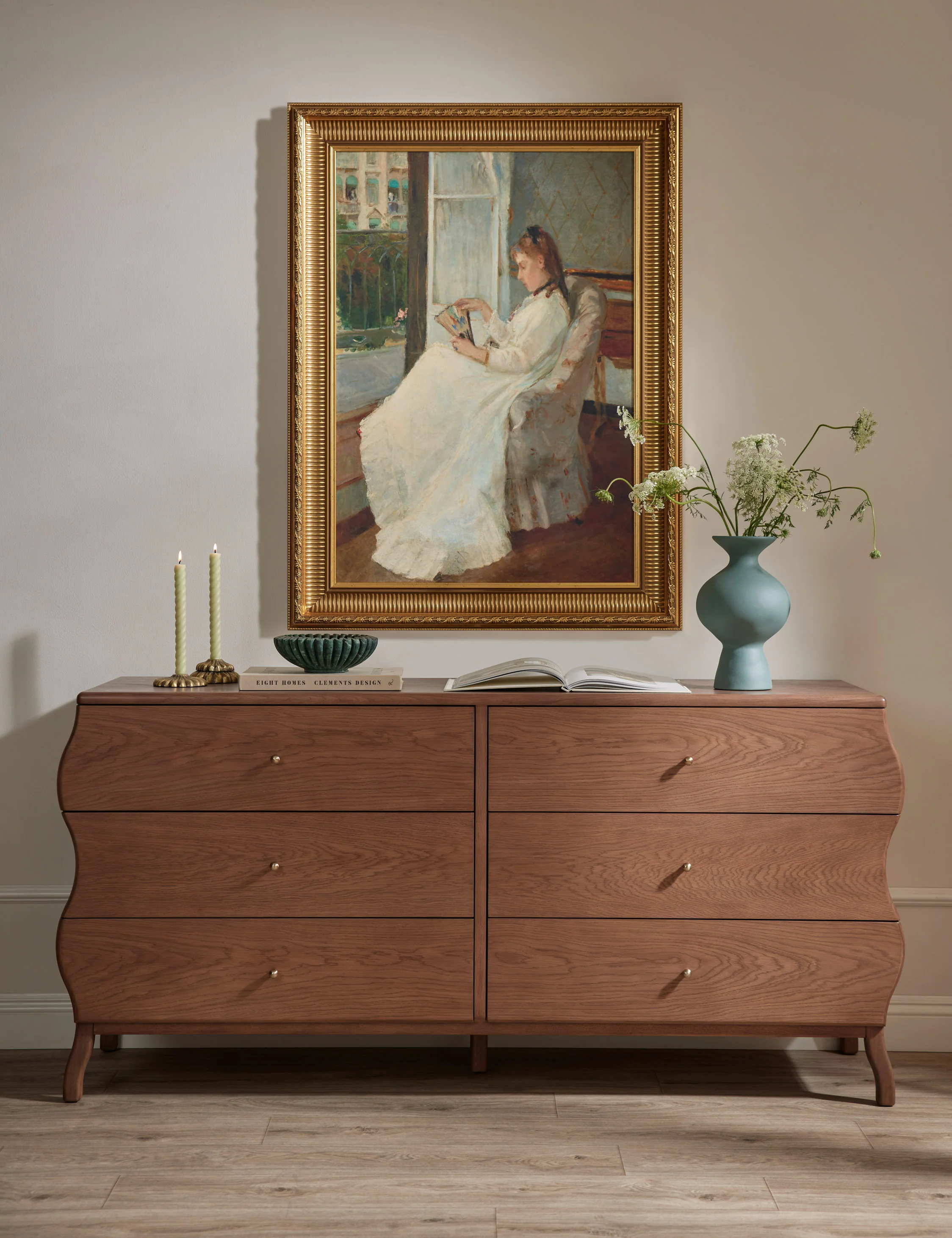 Calista Vase - Image 12