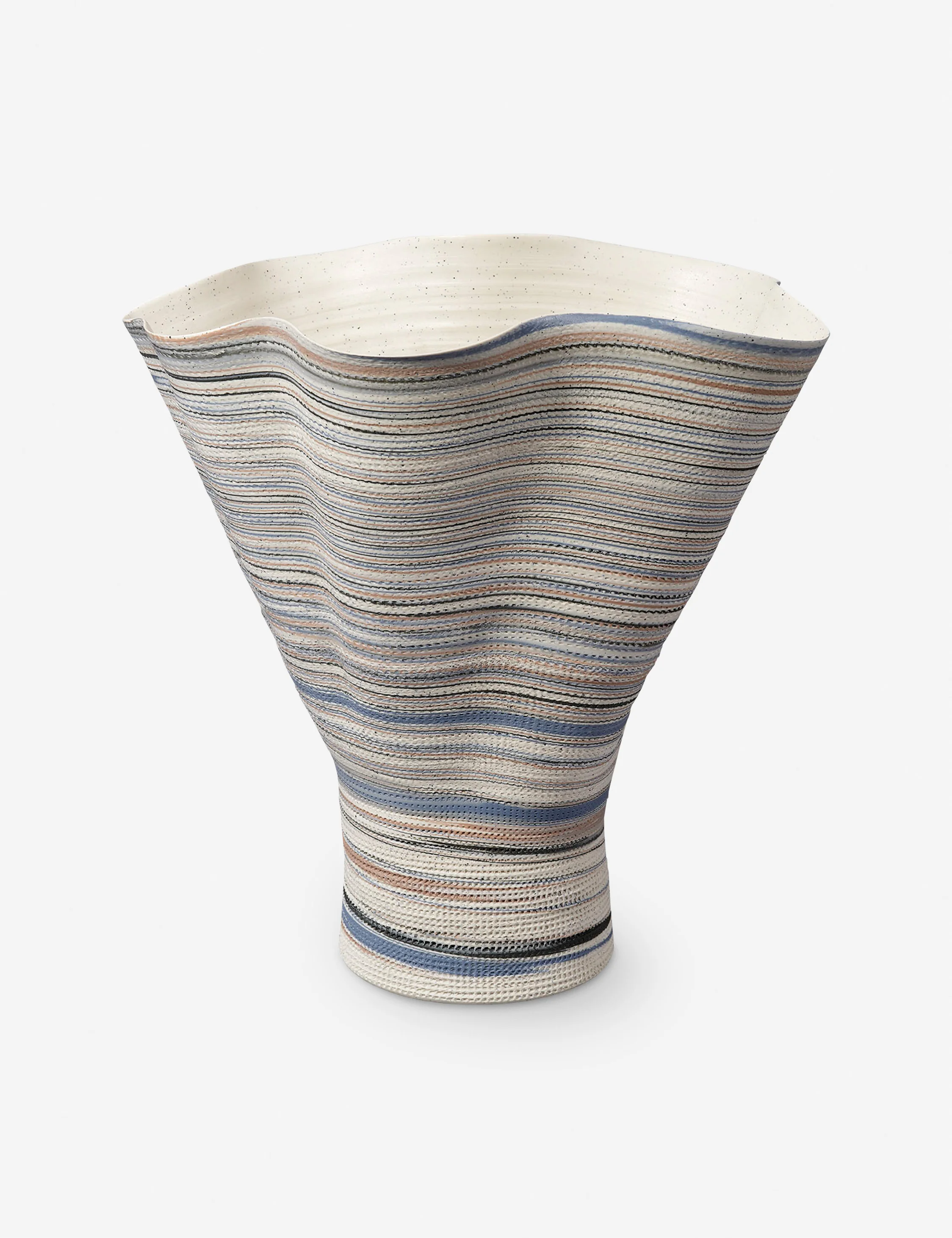 Caliza Vase - Image 2