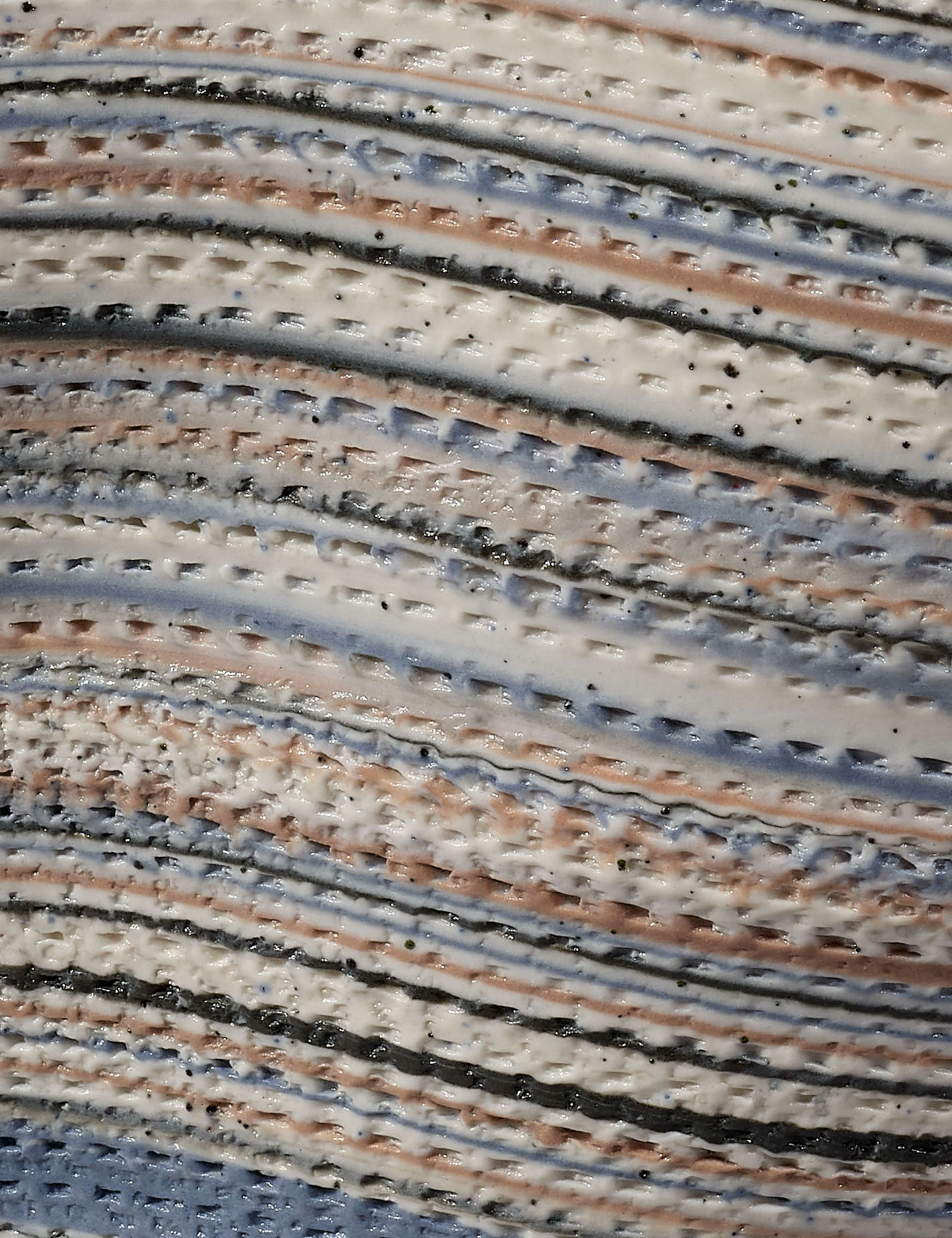 Caliza Vase - Image 3