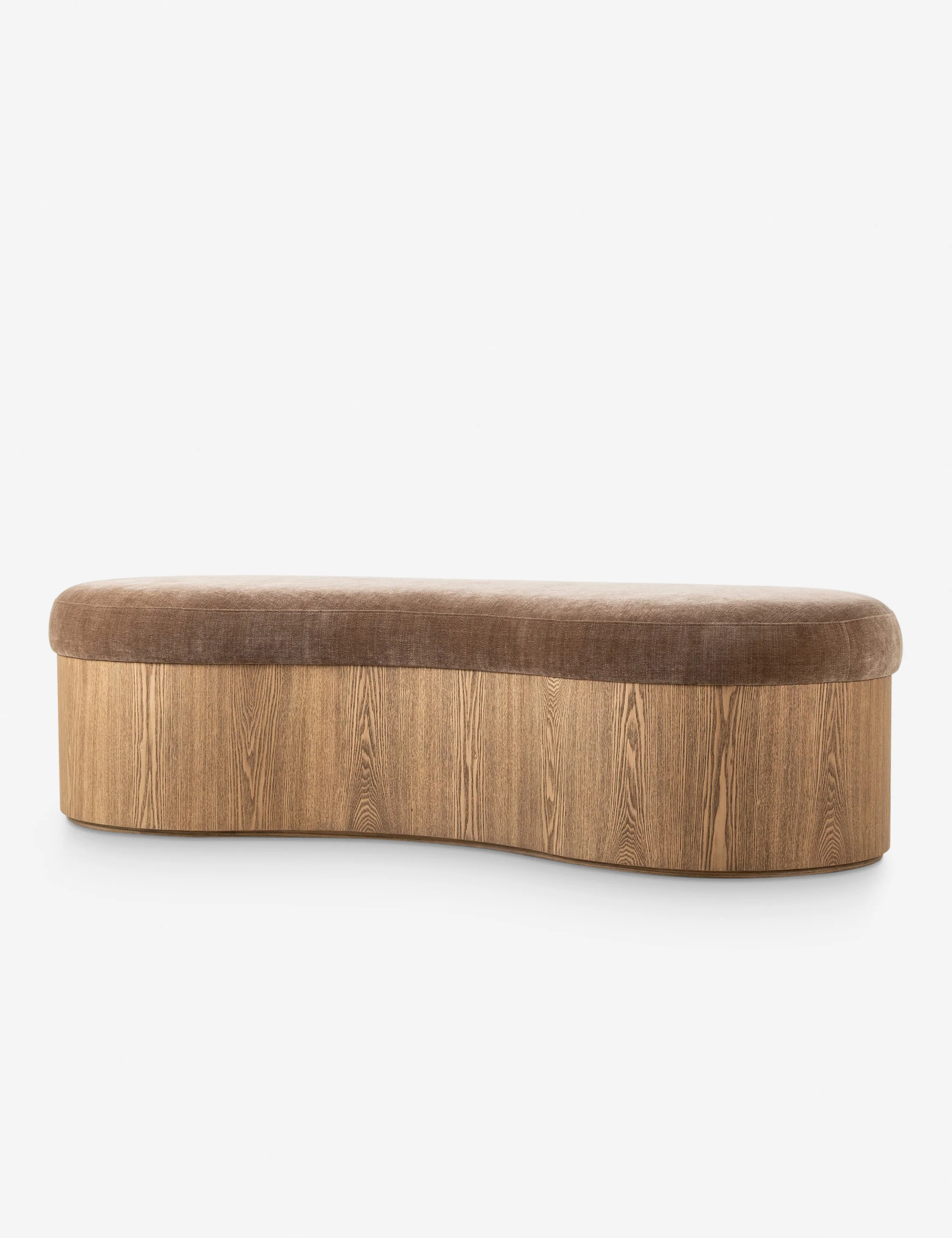 Calladine Bench - Image 4