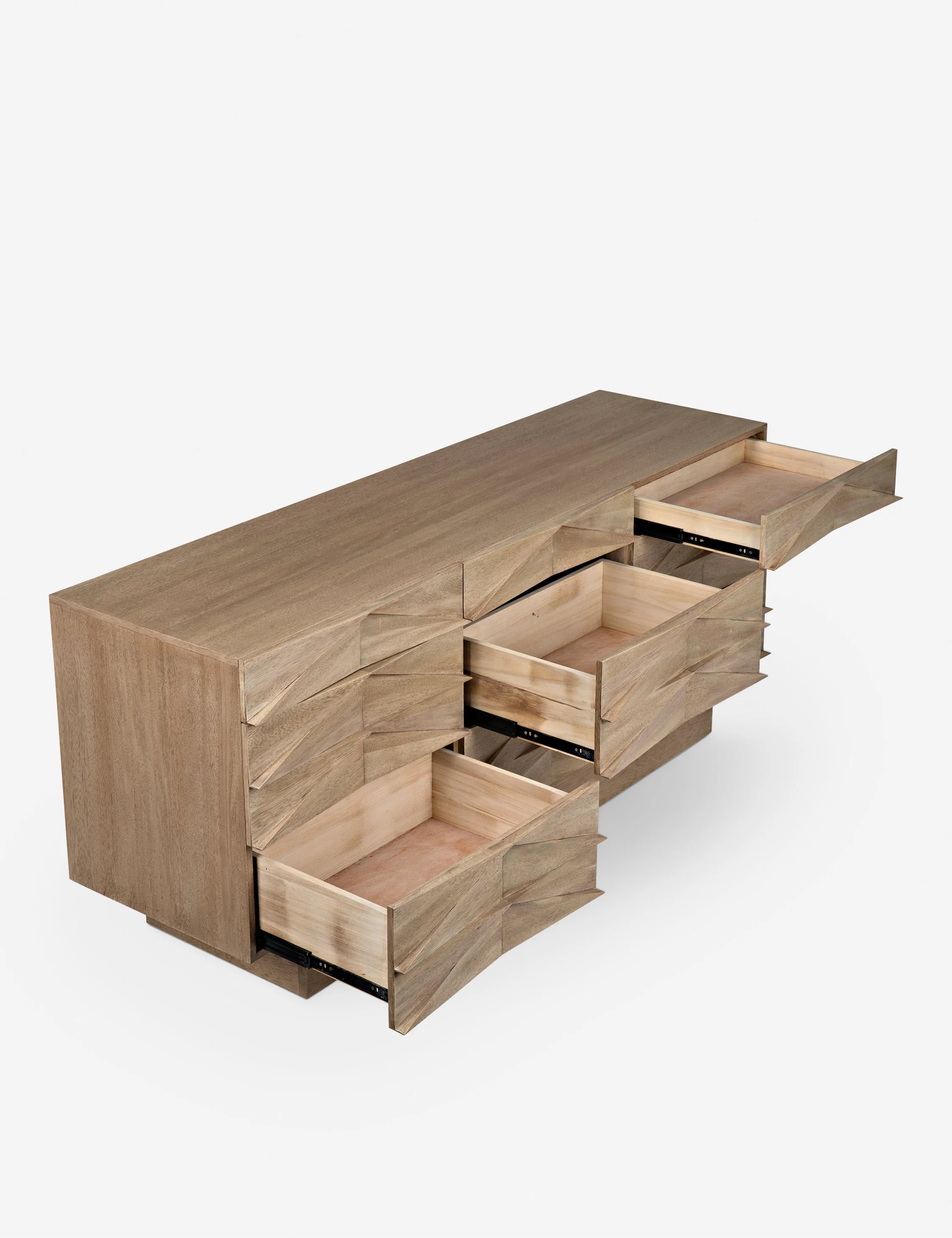 Callen Dresser - Image 4