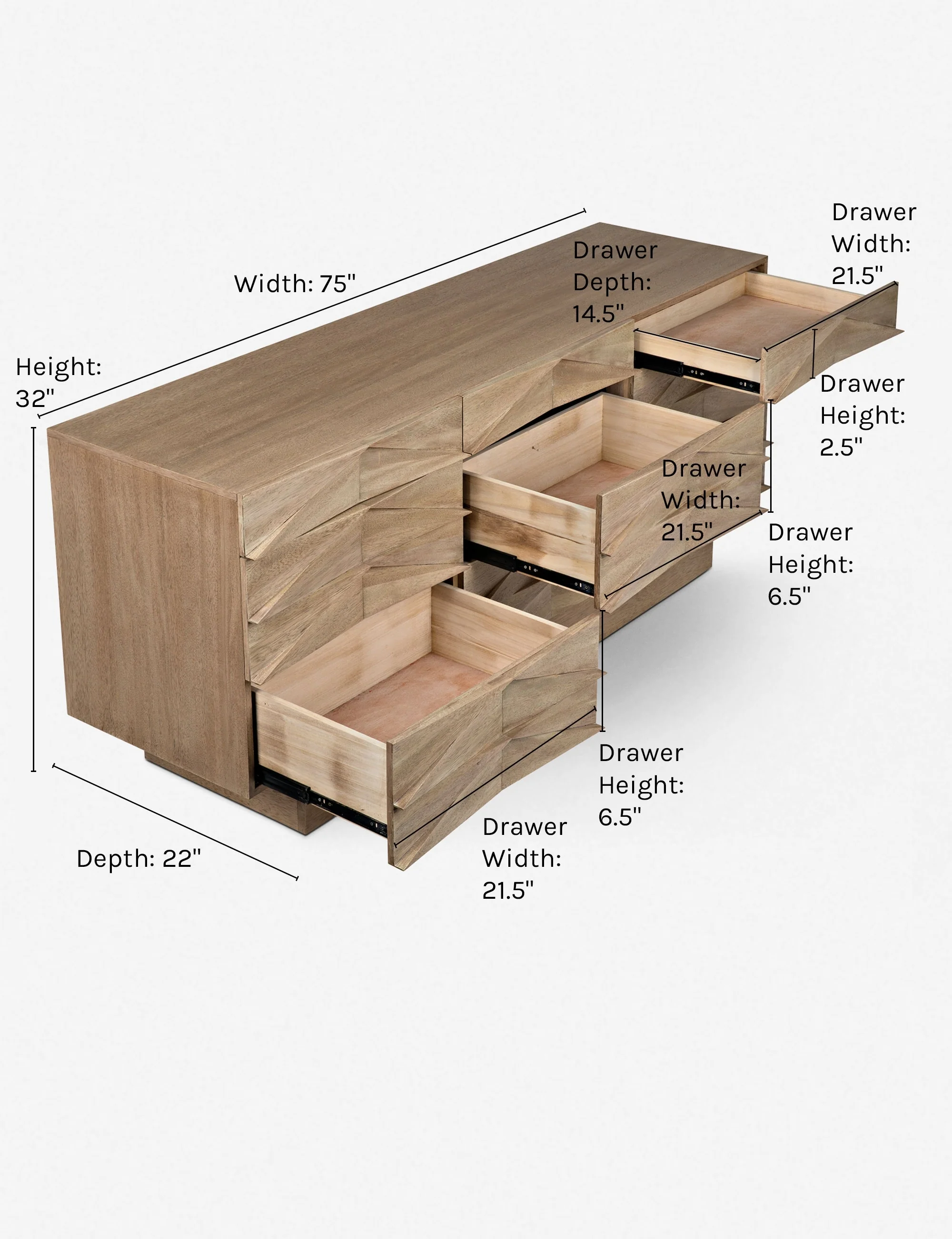 Callen Dresser - Image 8
