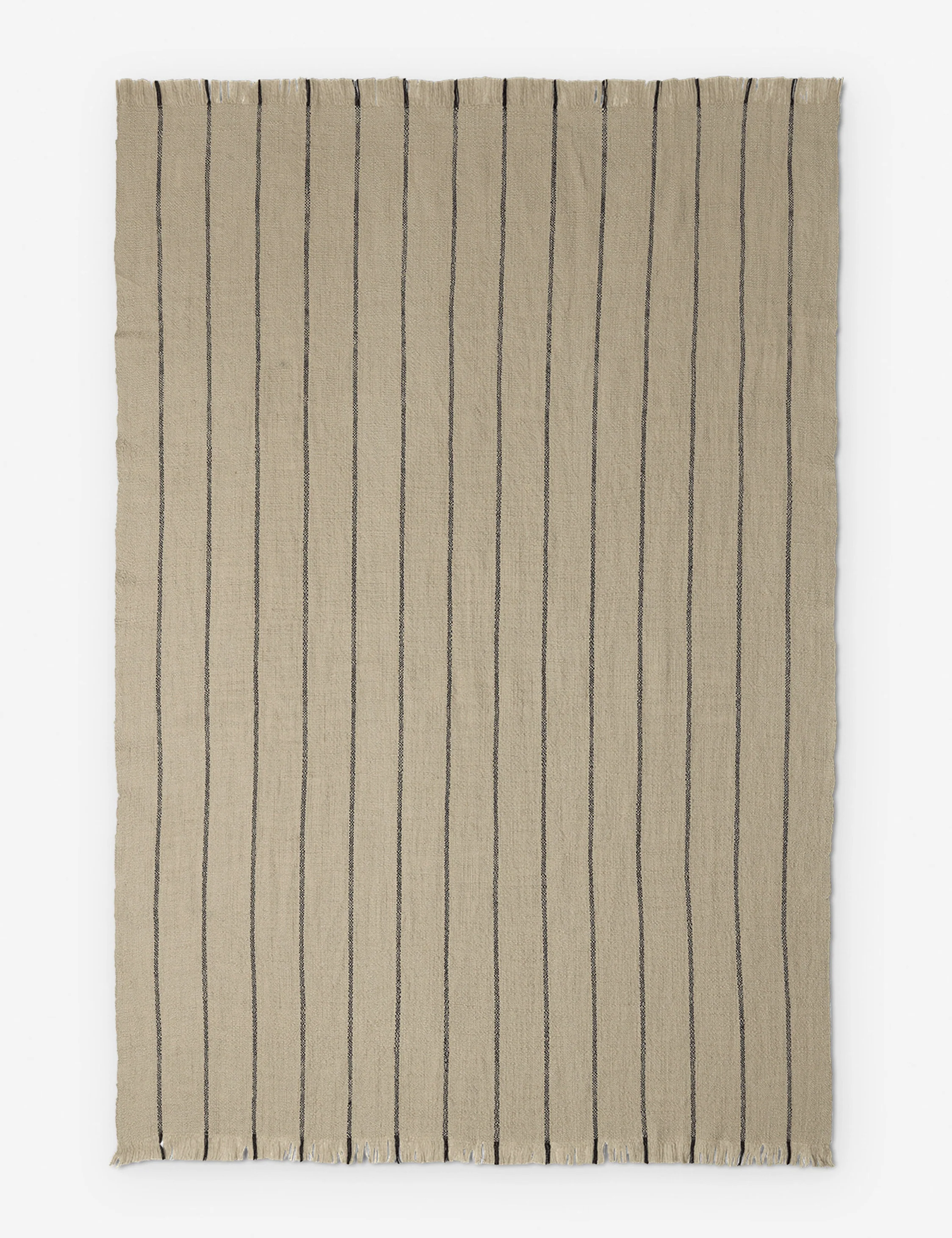 Calm Throw by Ferm Living