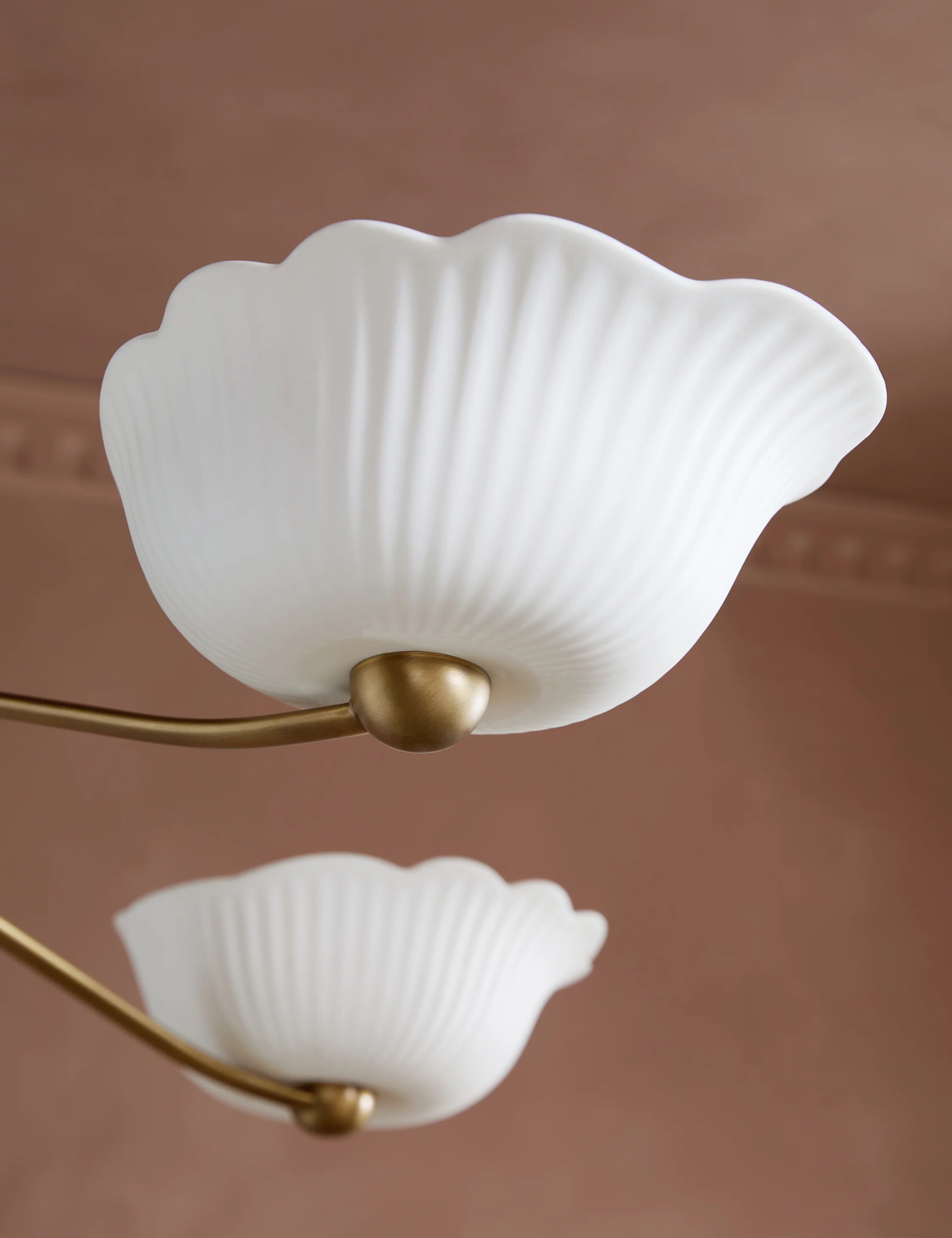 Calvano Chandelier - Image 8