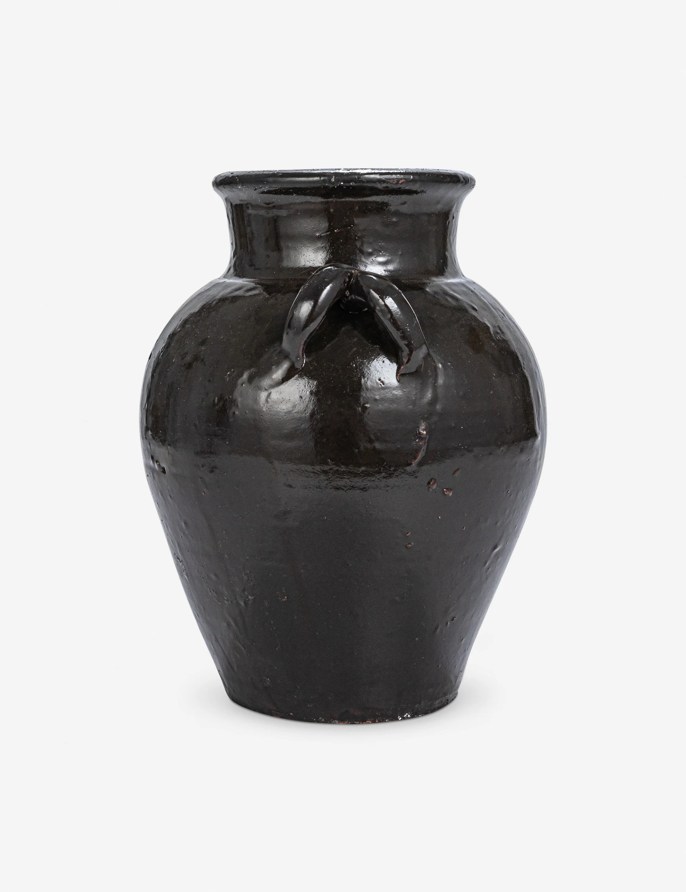 Calypso Decorative Vase - Image 2