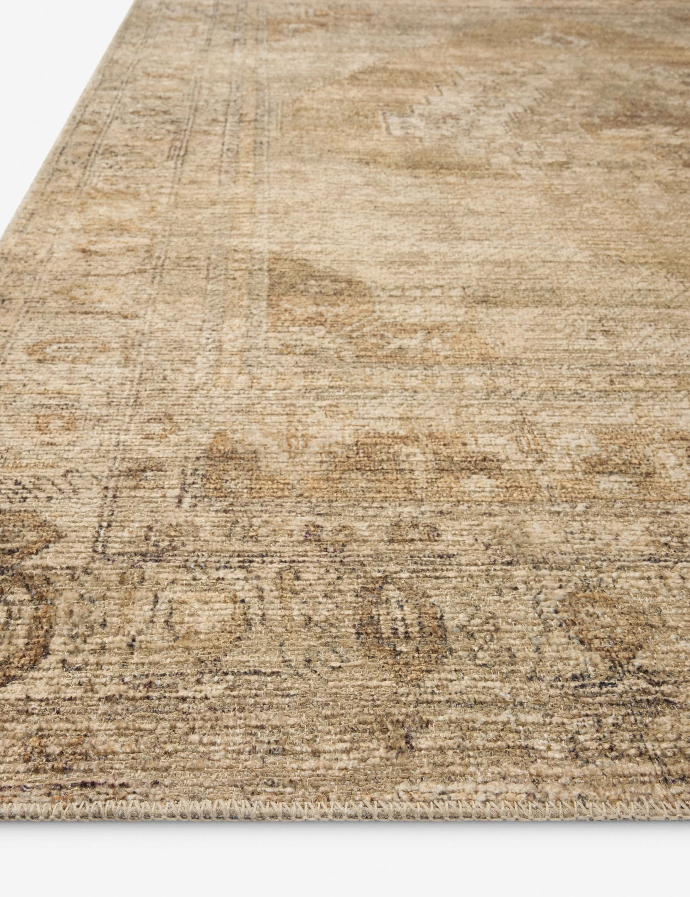 Cambria III Jute-Blend Rug by Amber Lewis x Loloi - Image 13