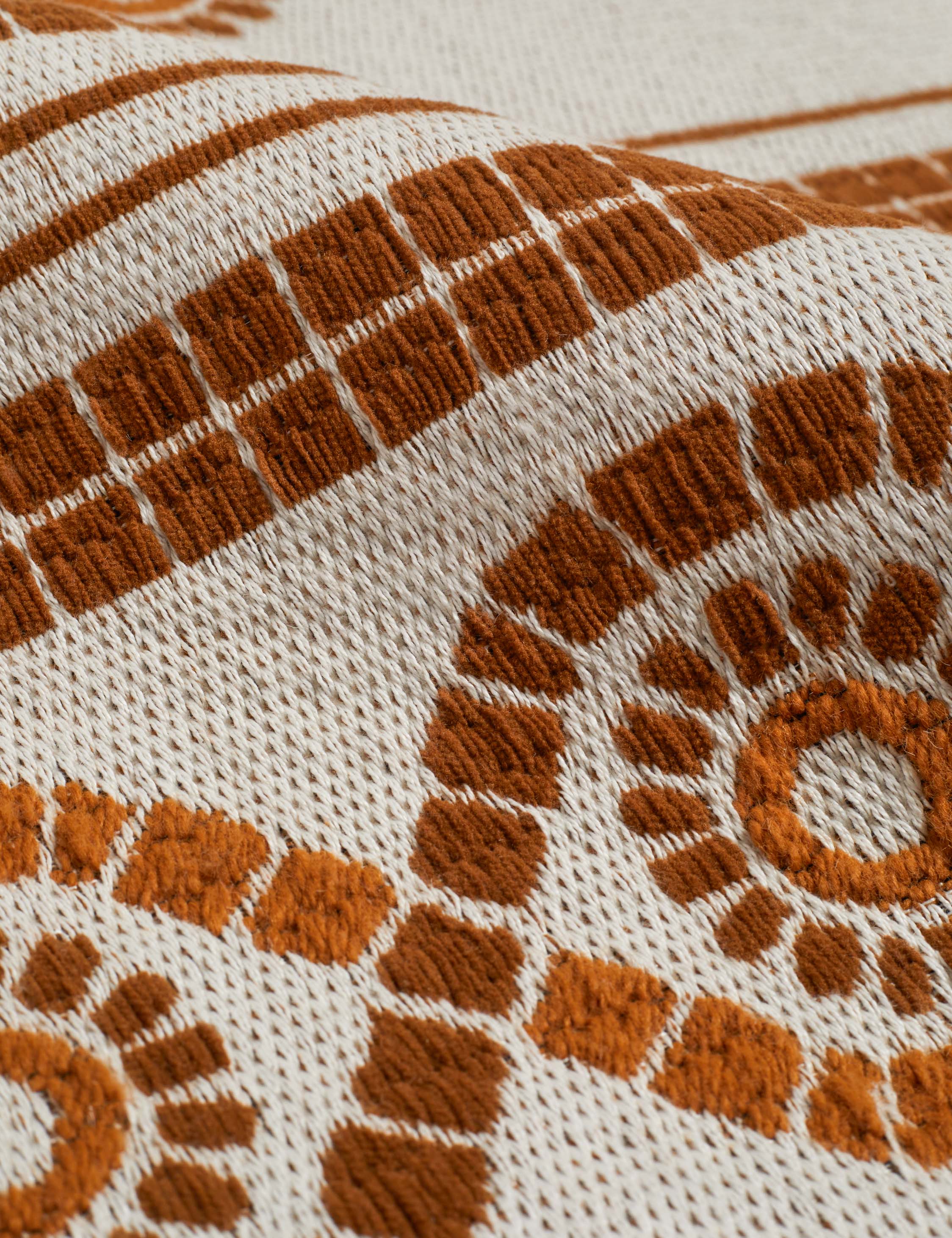 Cambridge Indoor / Outdoor Rug - Image 12