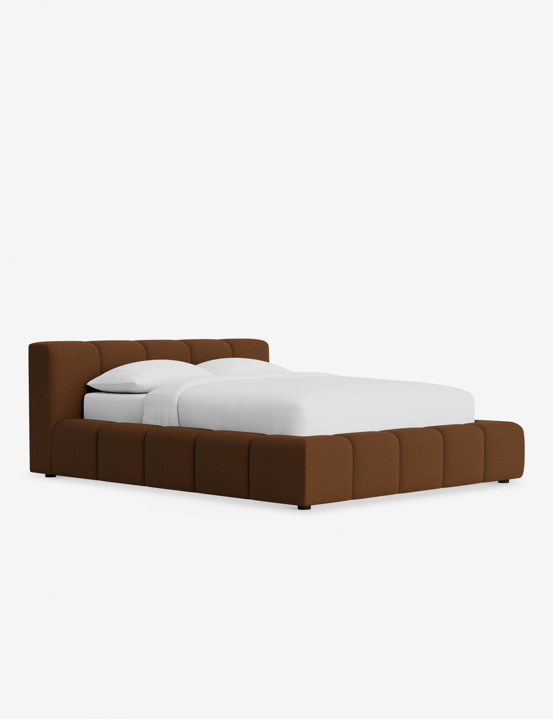 Cambry Platform Bed - Image 105