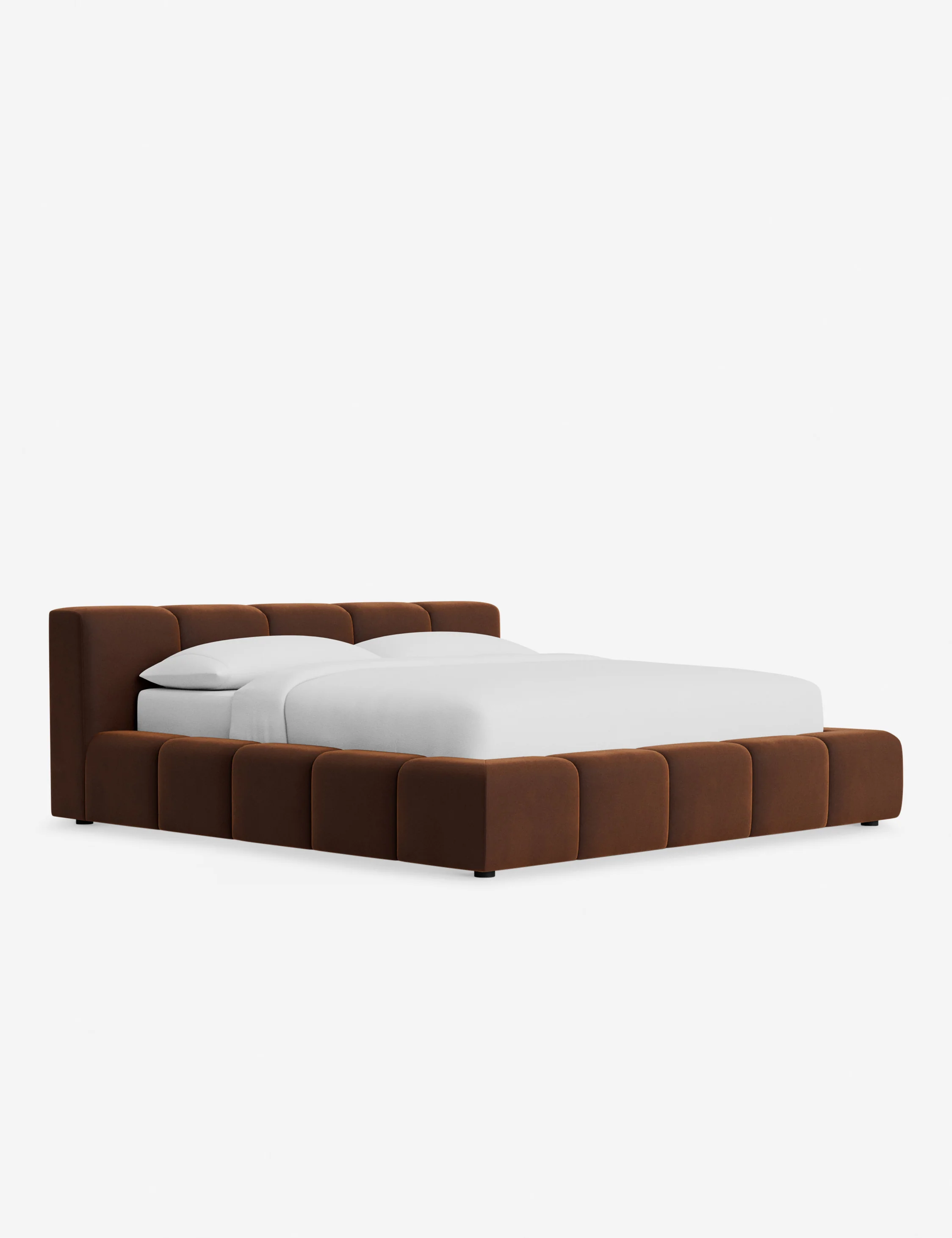 Cambry Platform Bed - Image 106