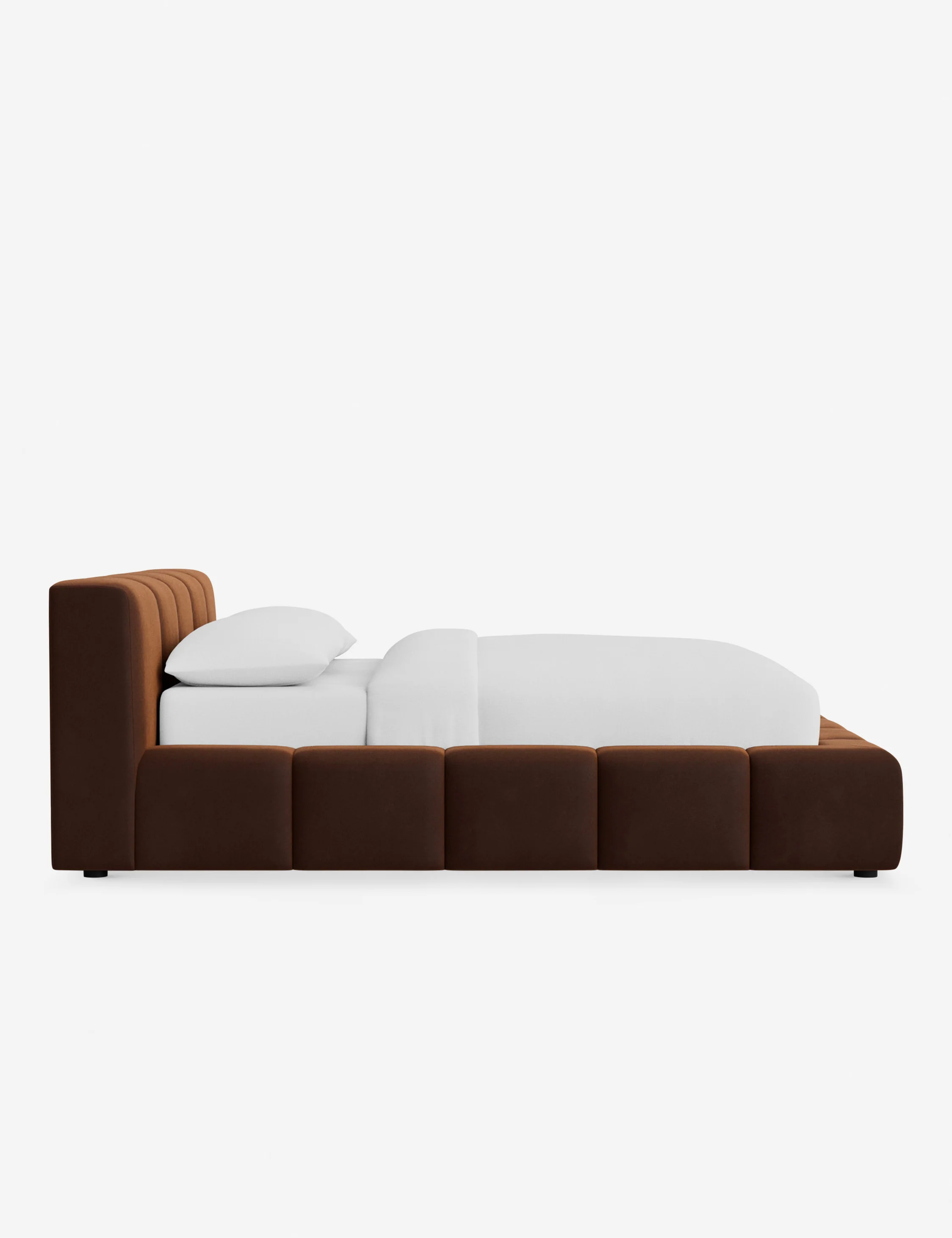 Cambry Platform Bed - Image 109