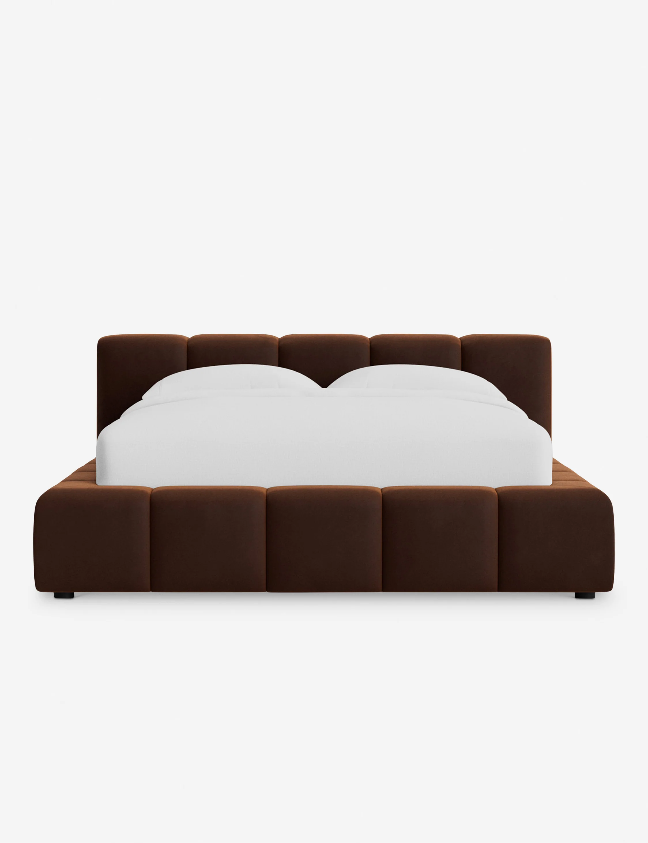 Cambry Platform Bed - Image 111