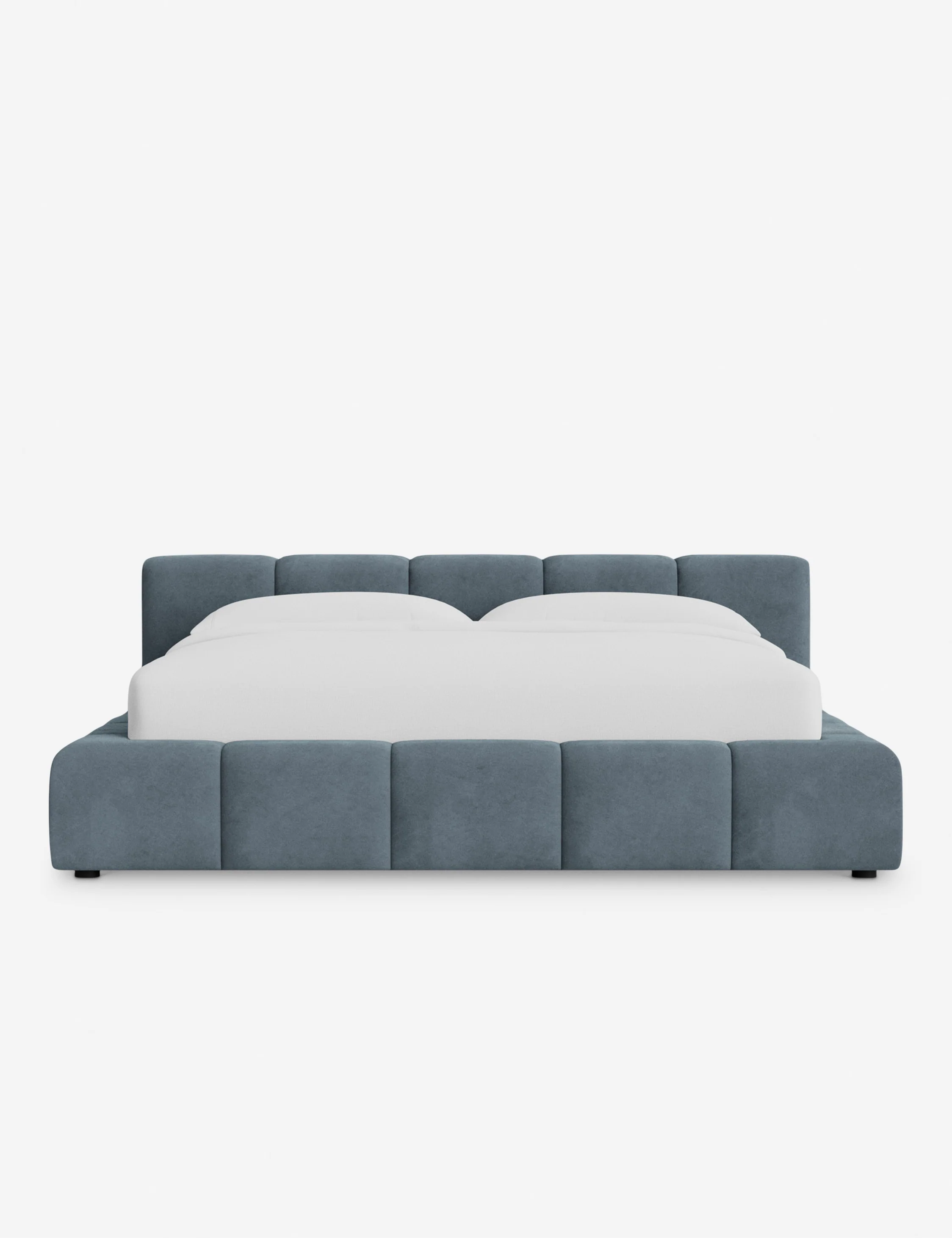 Cambry Platform Bed - Image 132