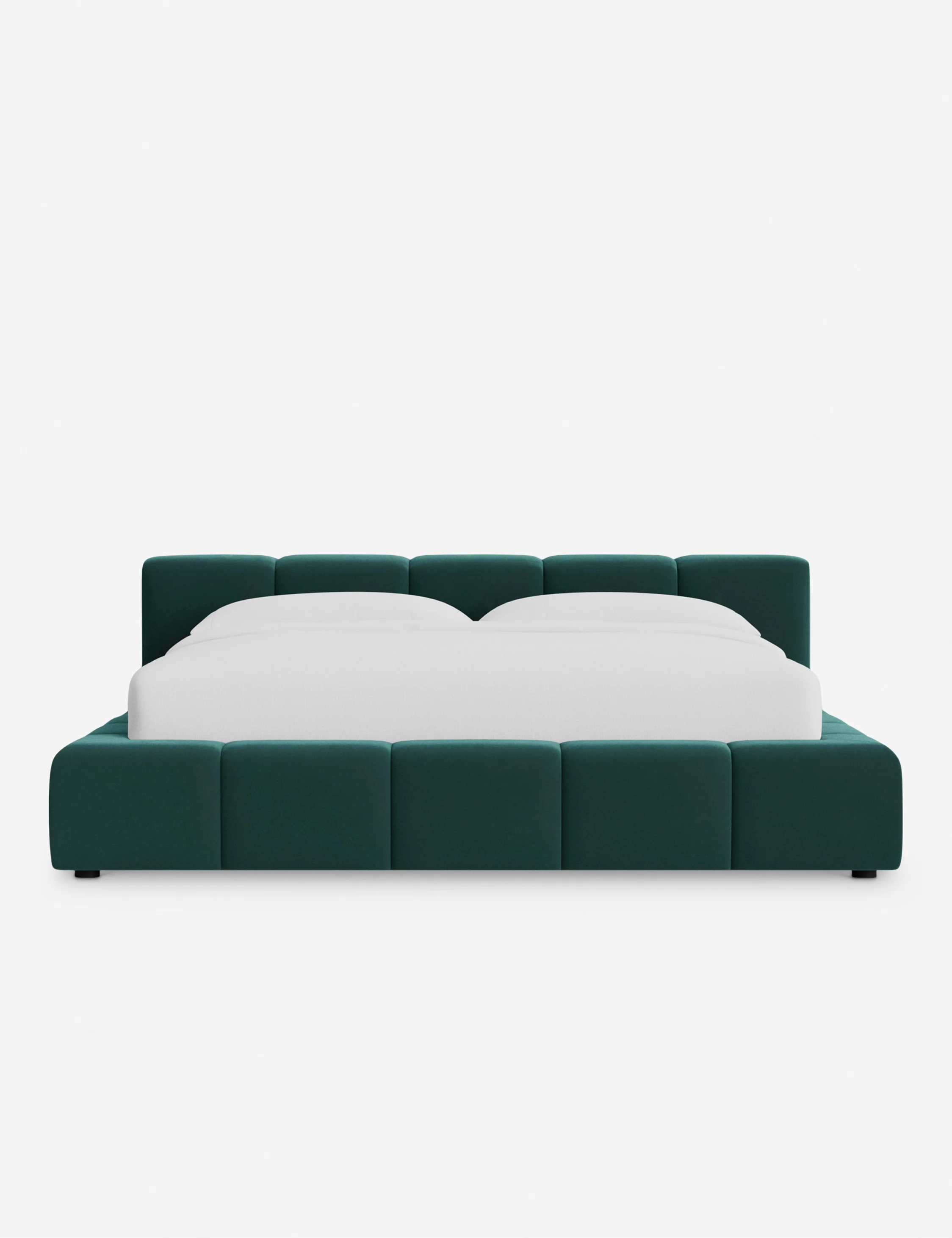 Cambry Platform Bed - Image 150