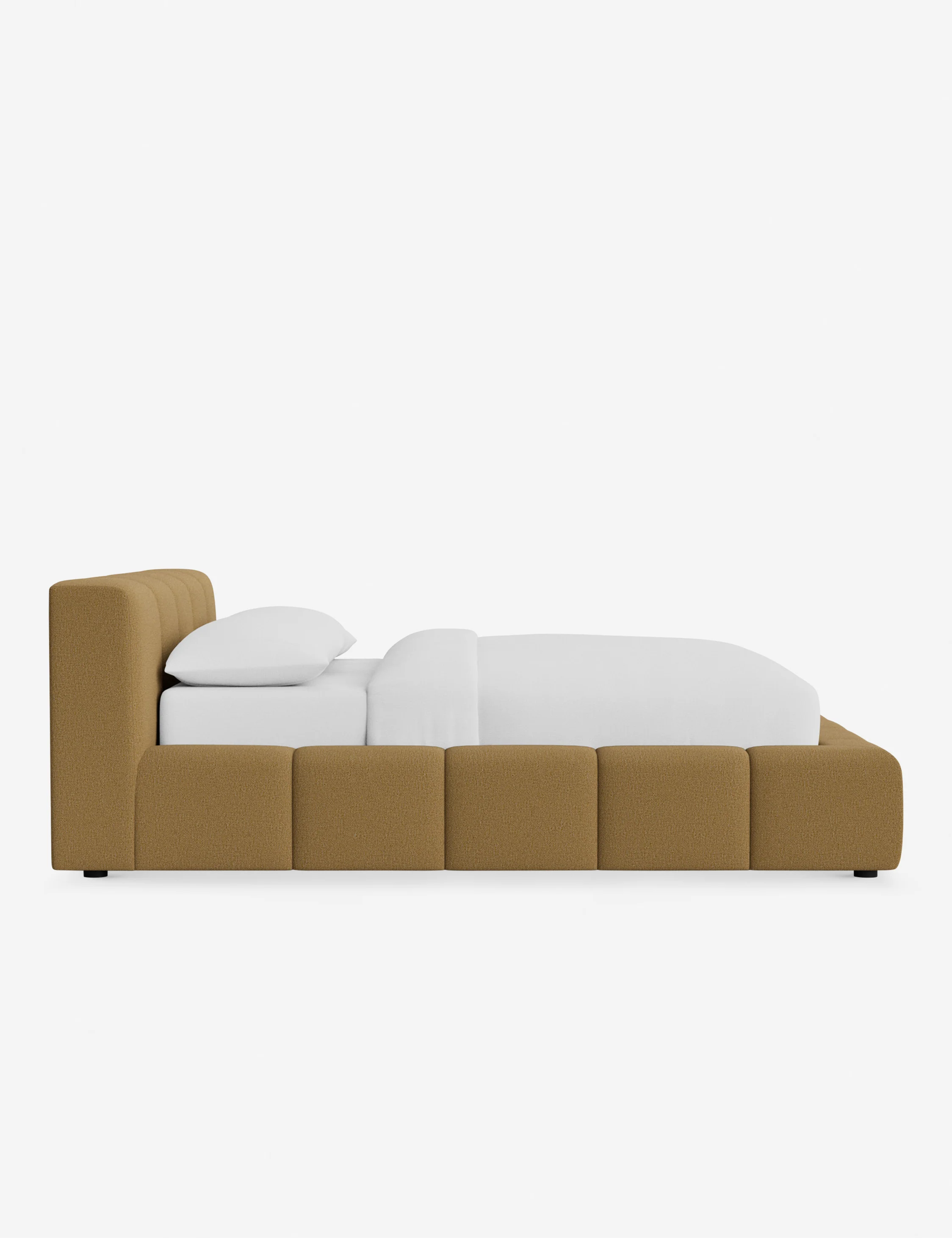 Cambry Platform Bed - Image 172